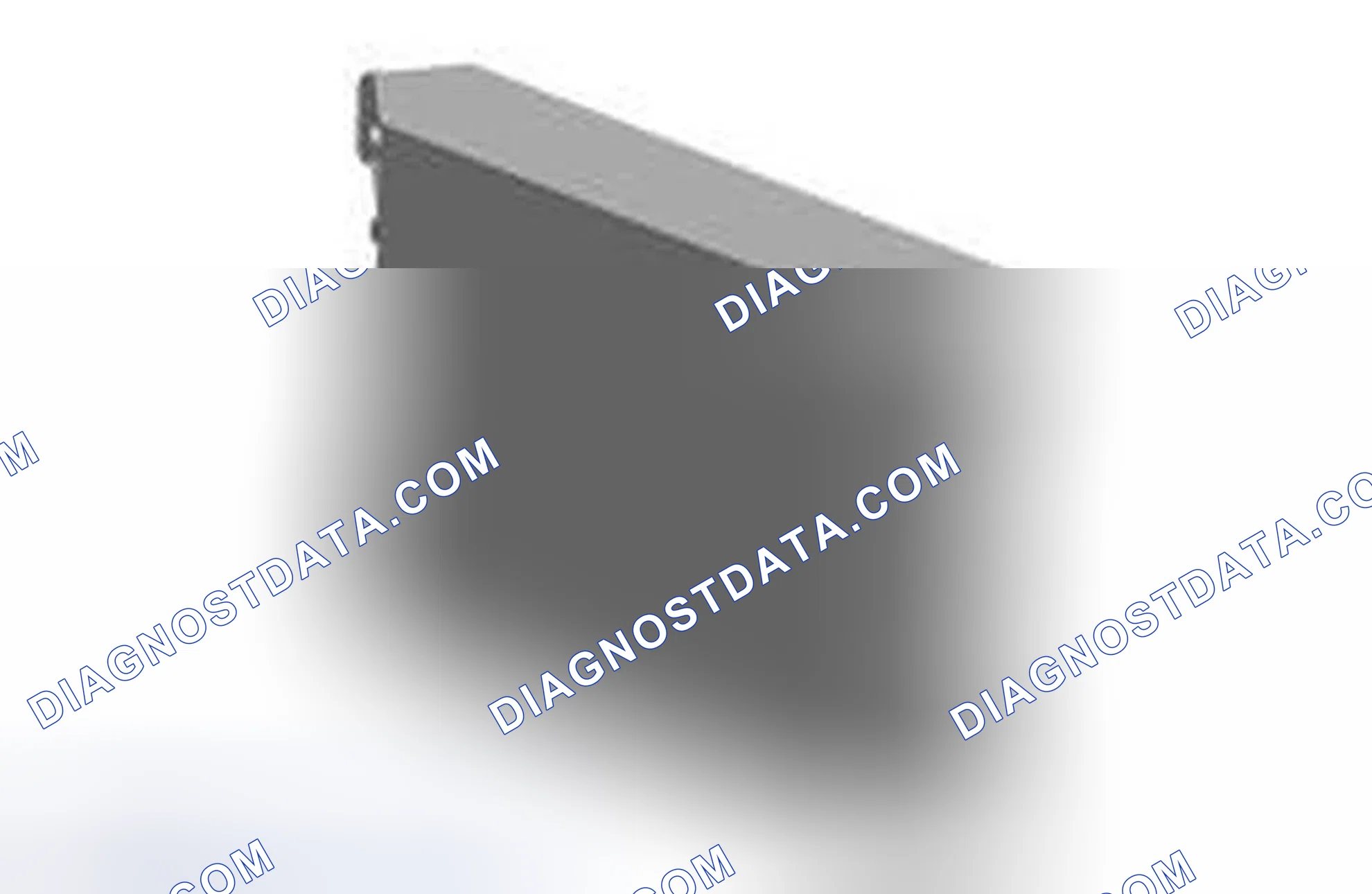 Scheme 6: COMPONENT DESCRIPTIONS