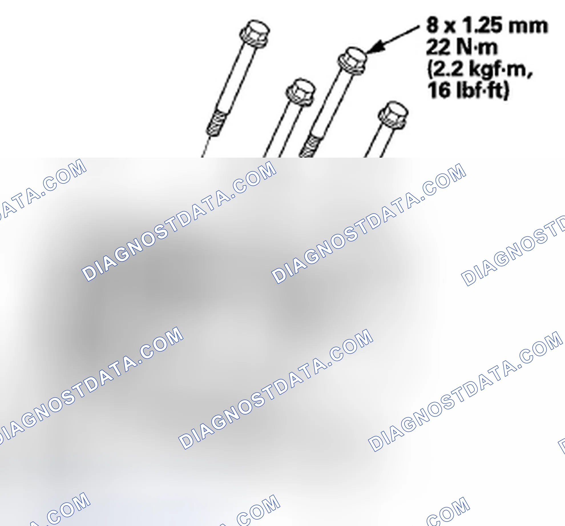 Scheme 149