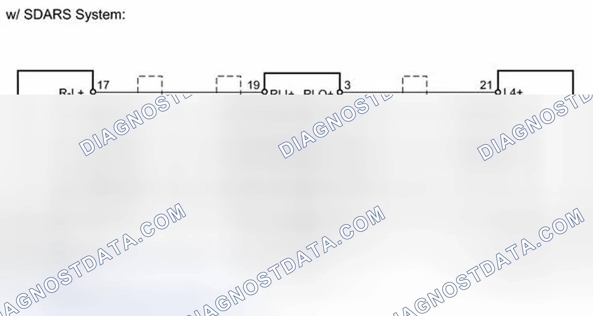Scheme 376