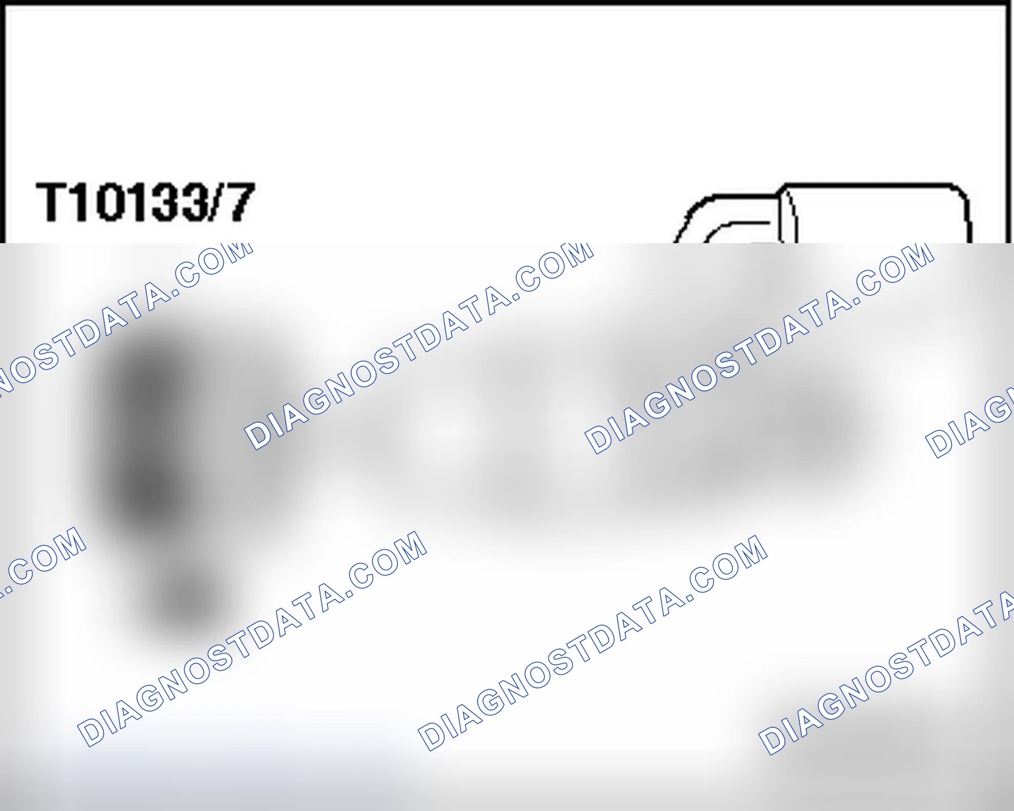 Scheme 157