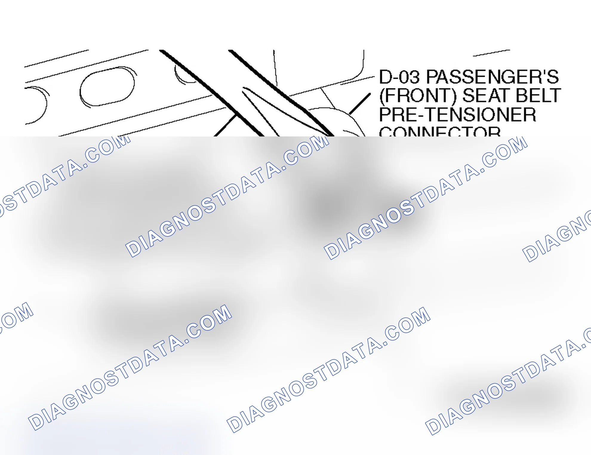 Scheme 503