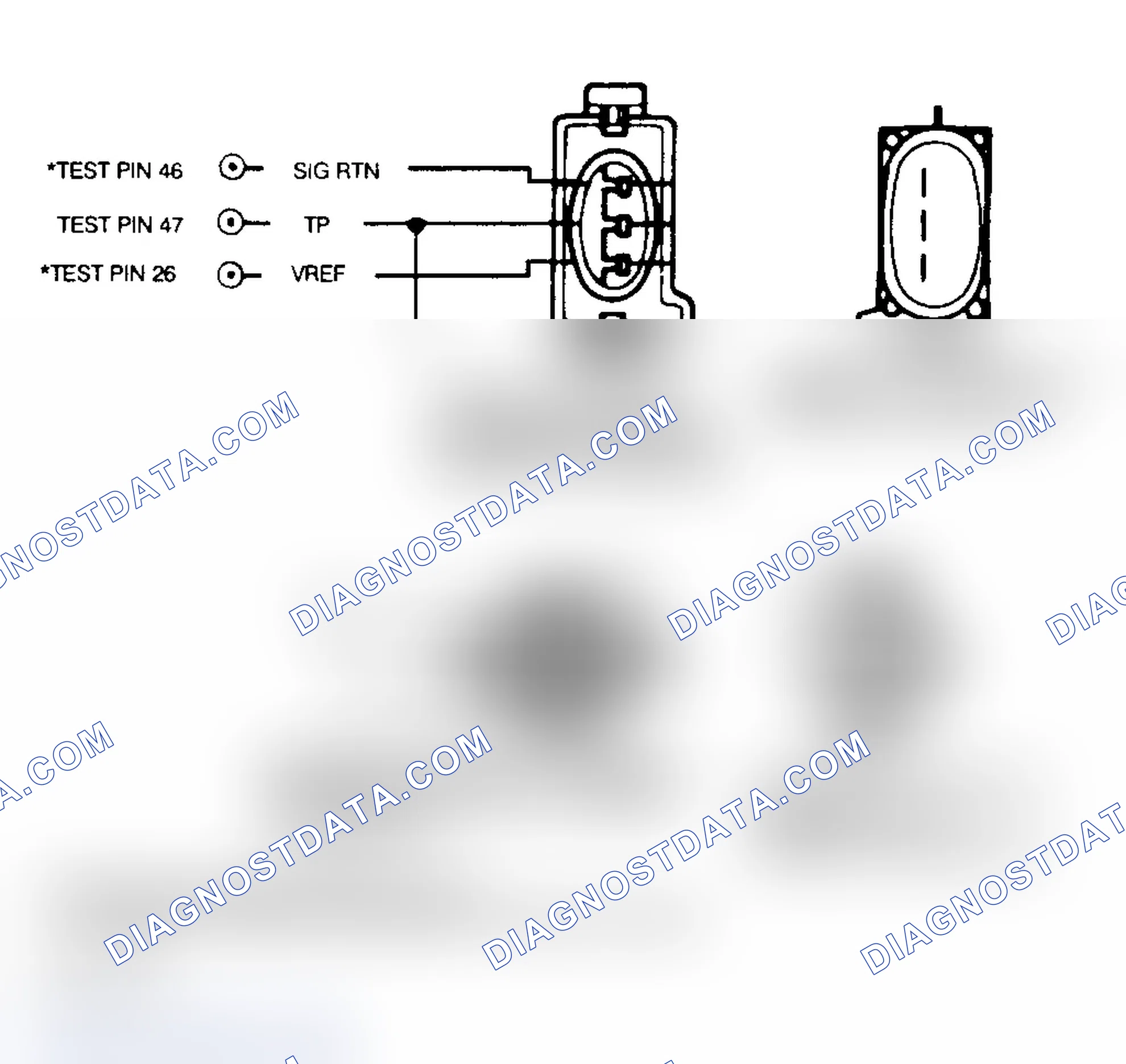Scheme 50: TPS Circuits