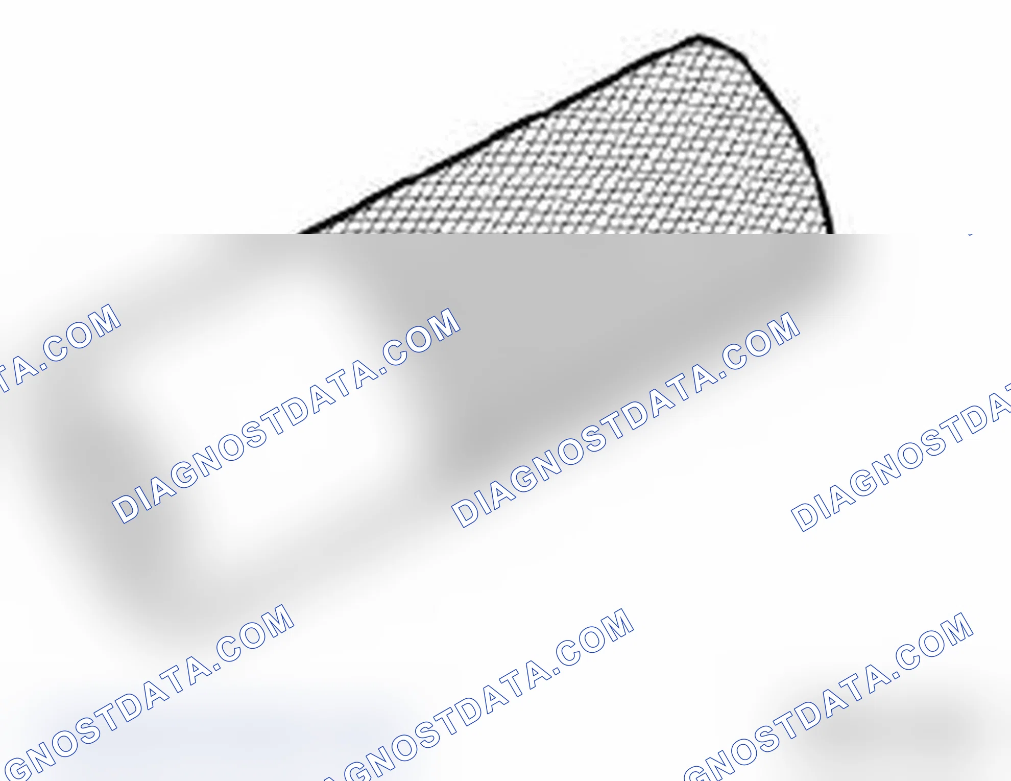 Scheme 8: 0493423 230220 Bush Minimum set: Mechanical tools MW