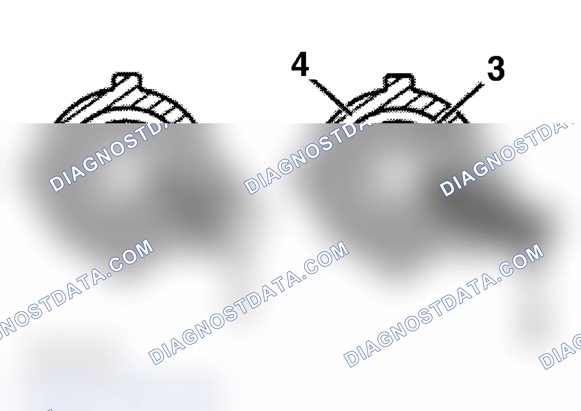 Scheme 4: Centering Steering Rack & Steering Wheel