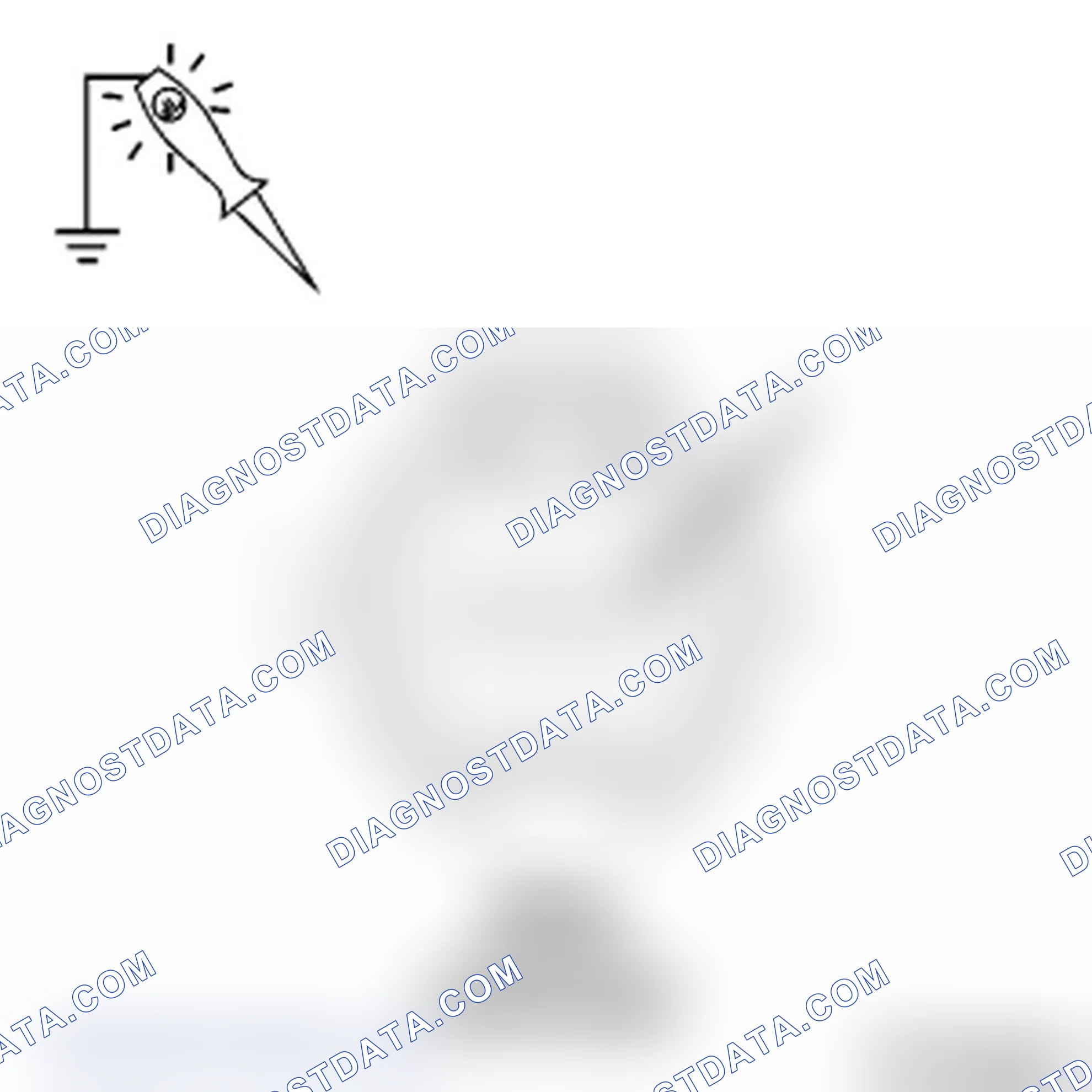 Scheme 72: Diagnostic Test