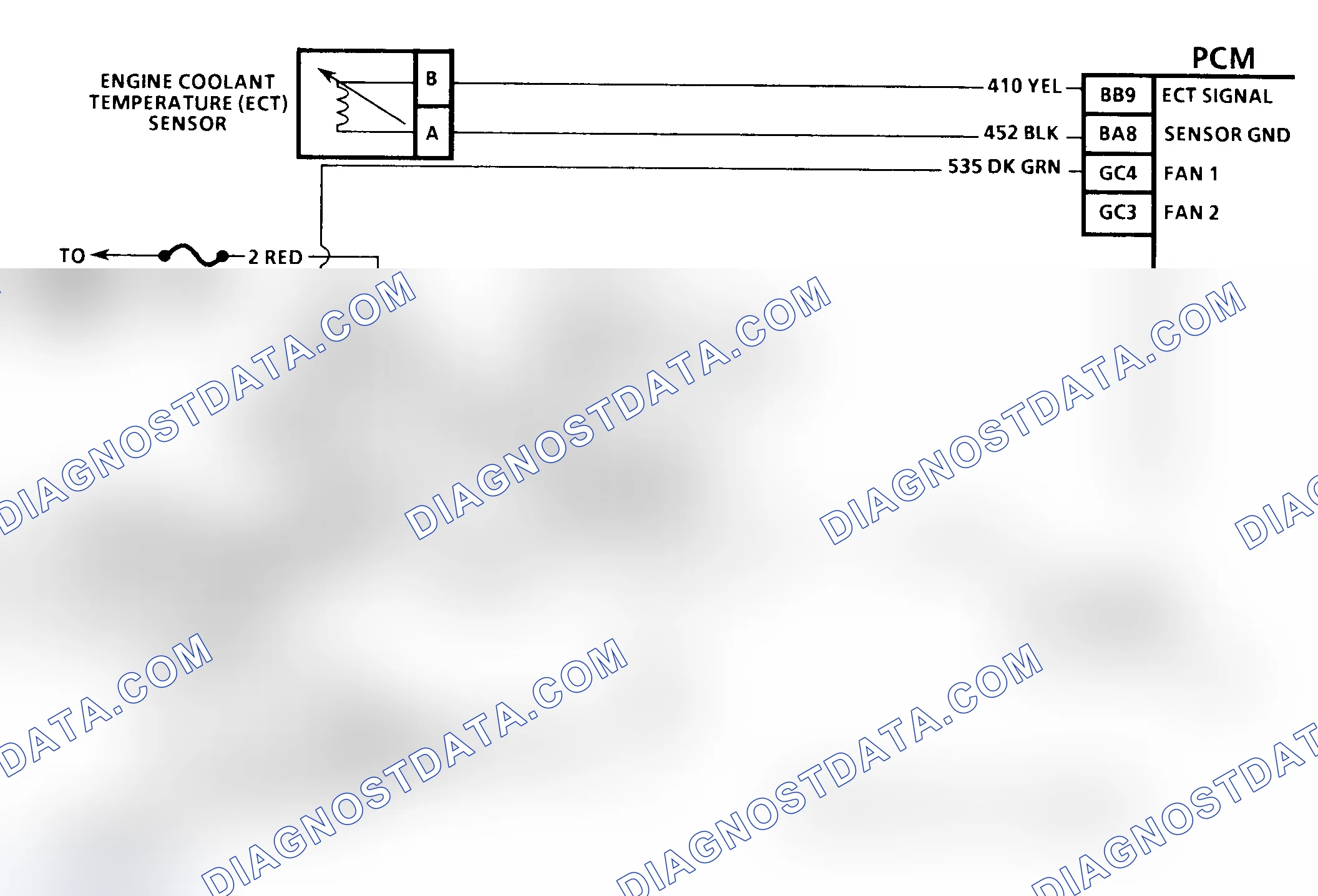 Scheme 113