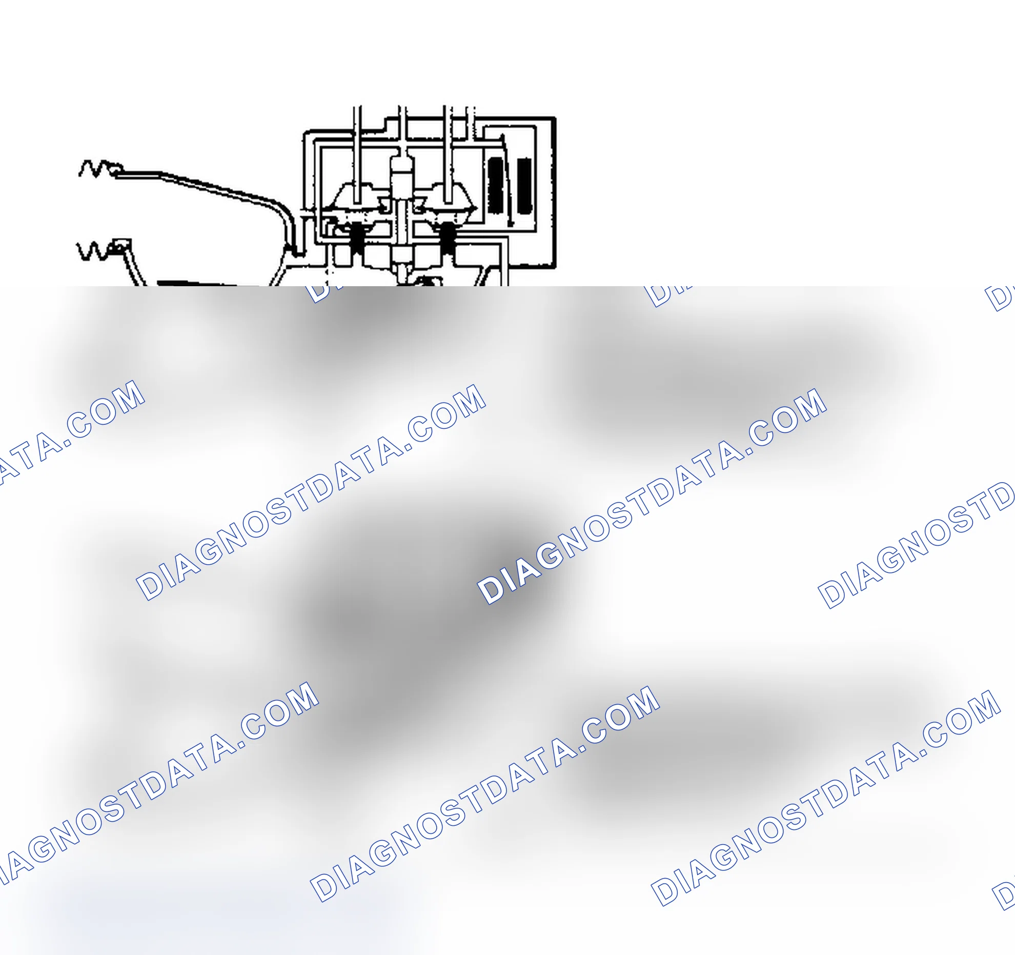 Scheme 24: Operation of Differential Pressure Regulator