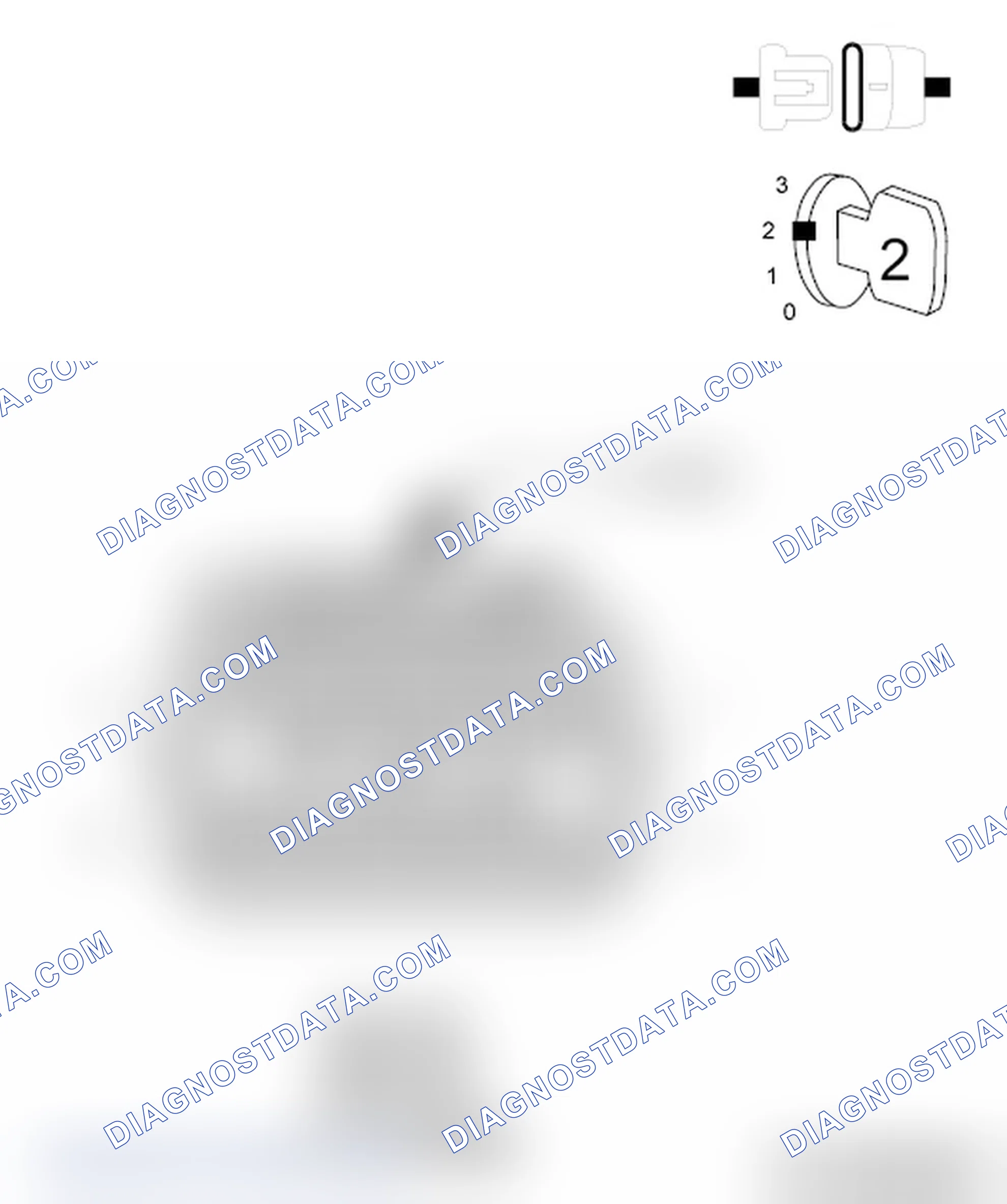 Scheme 443: DIAGNOSTIC TEST