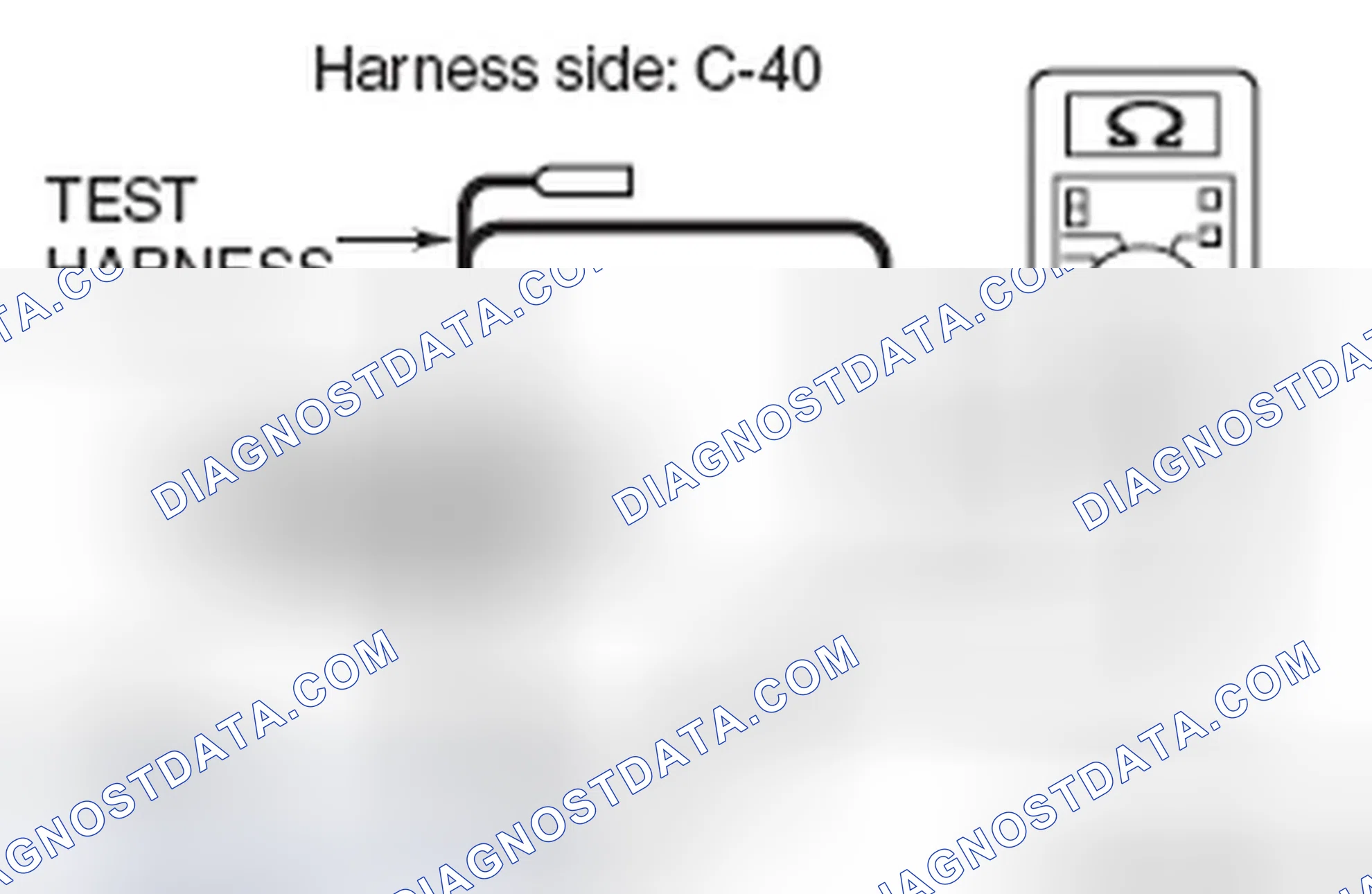 Scheme 549