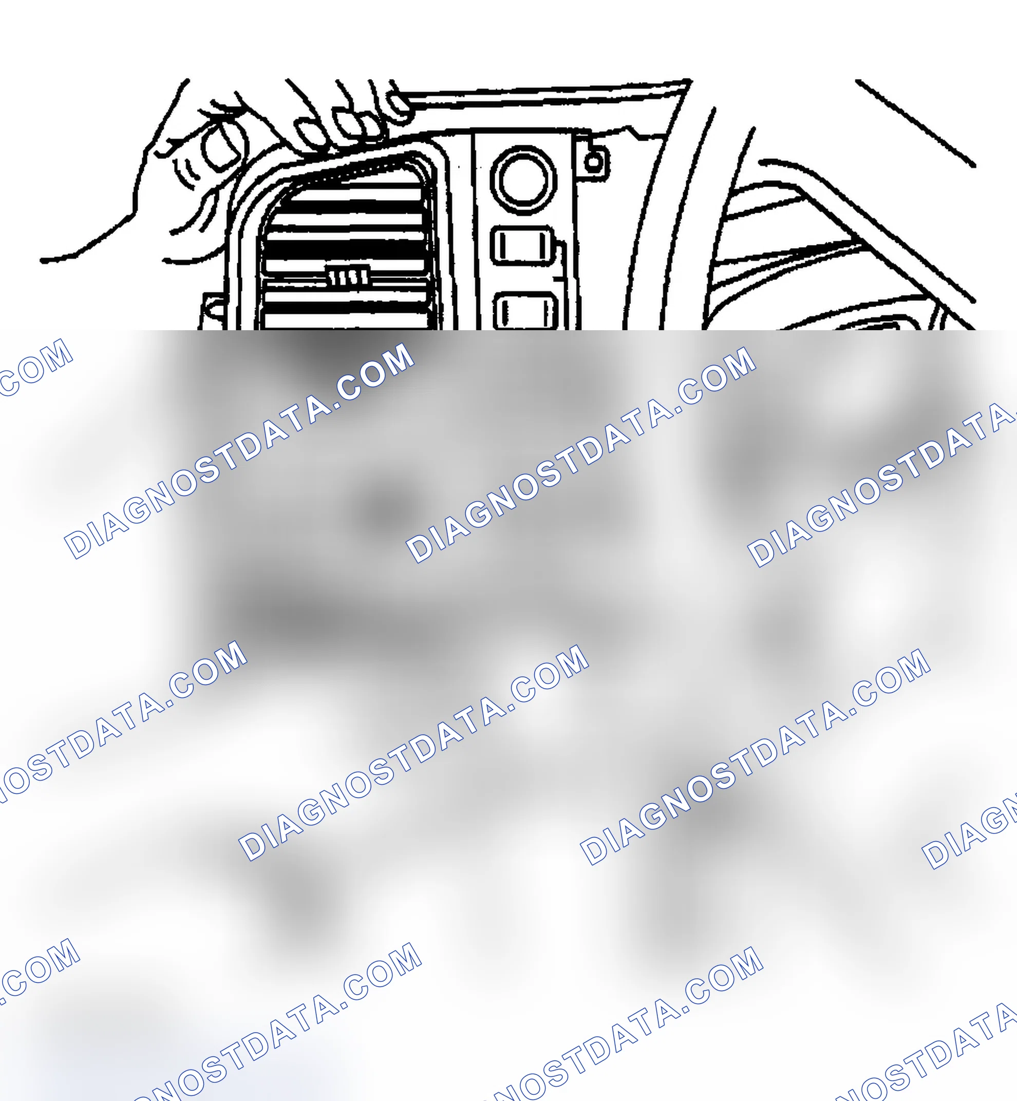 Scheme 248: Removal Procedure