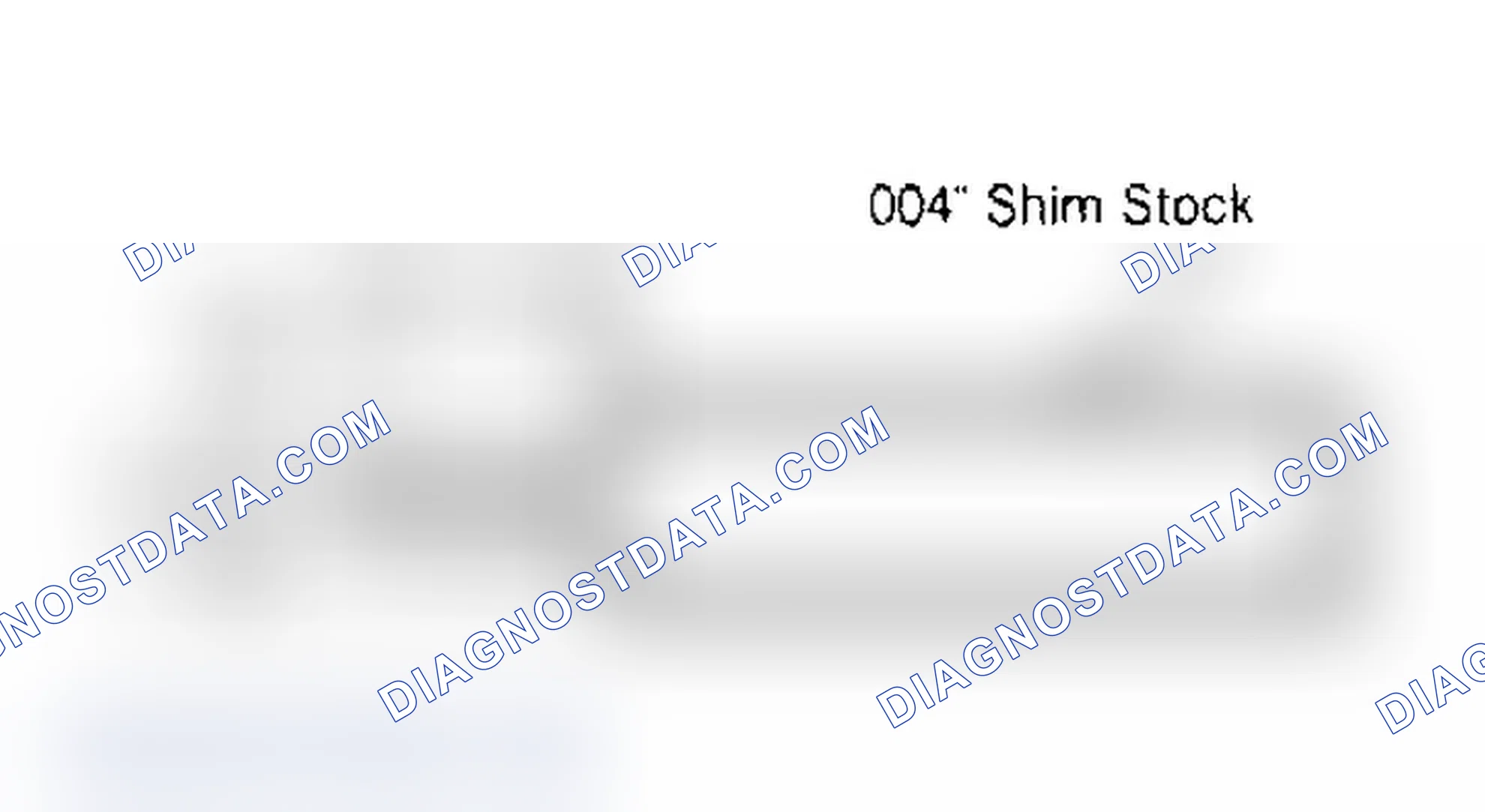 Scheme 22: Installation