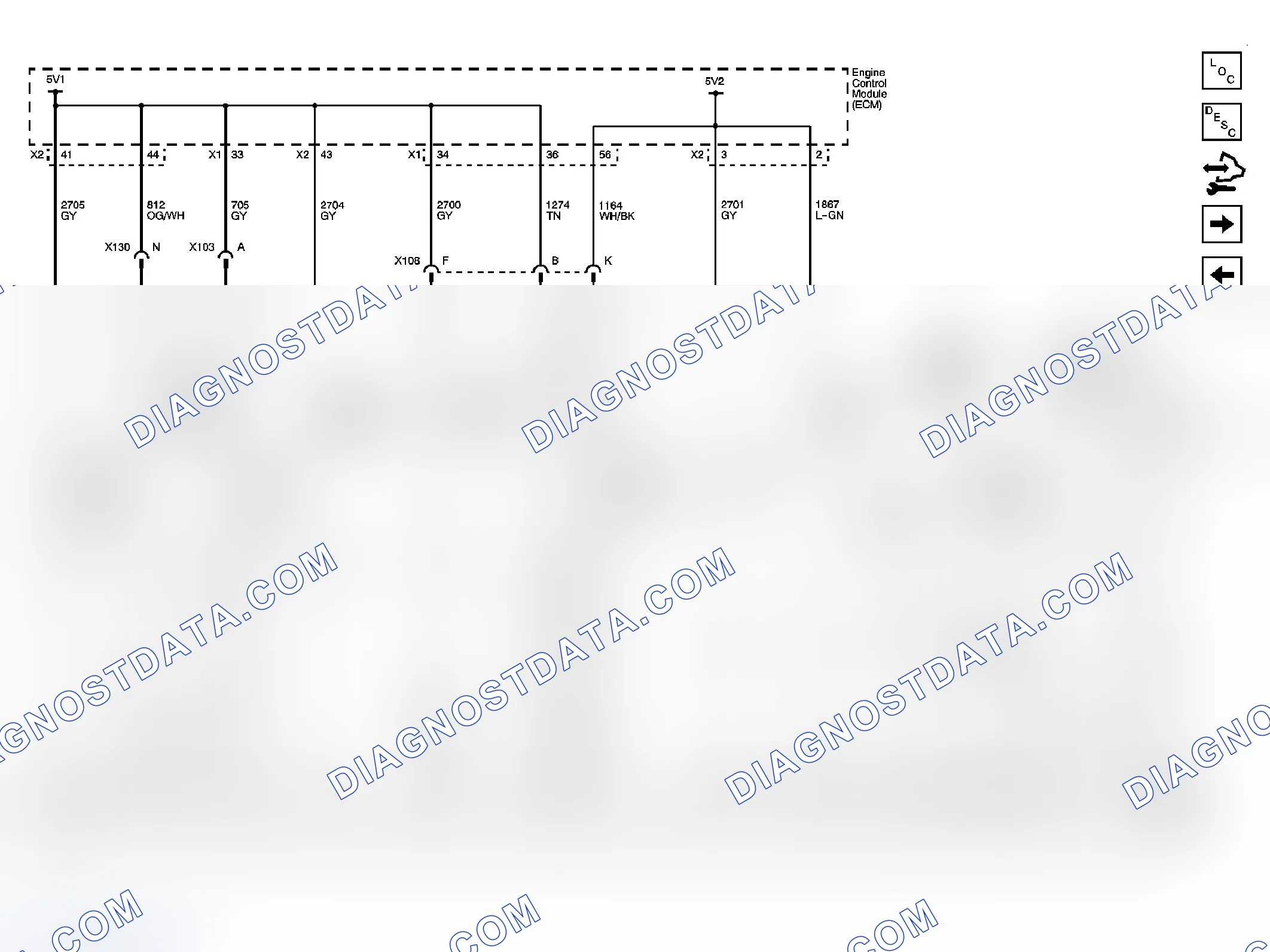 Scheme 66