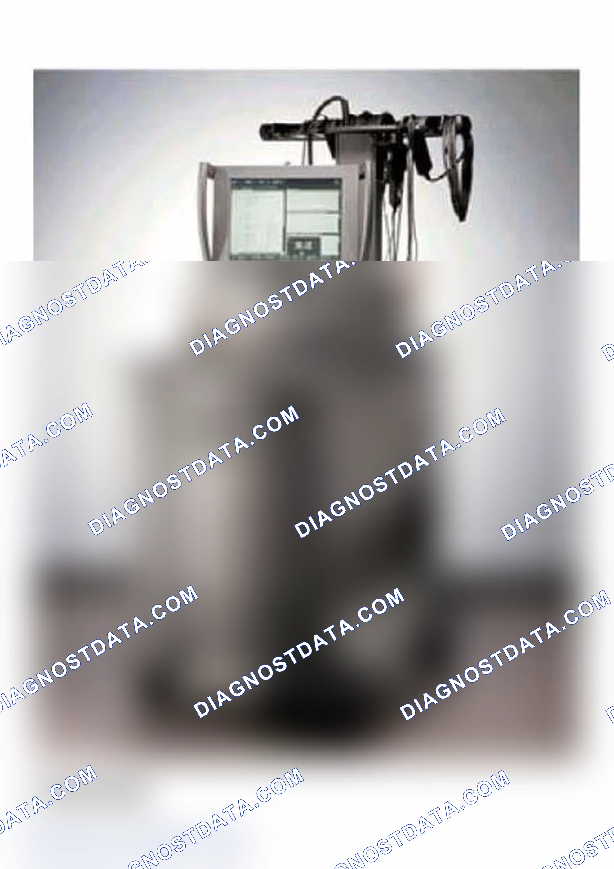 Scheme 31: Remote Coding, Individualization & Programming Terminals
