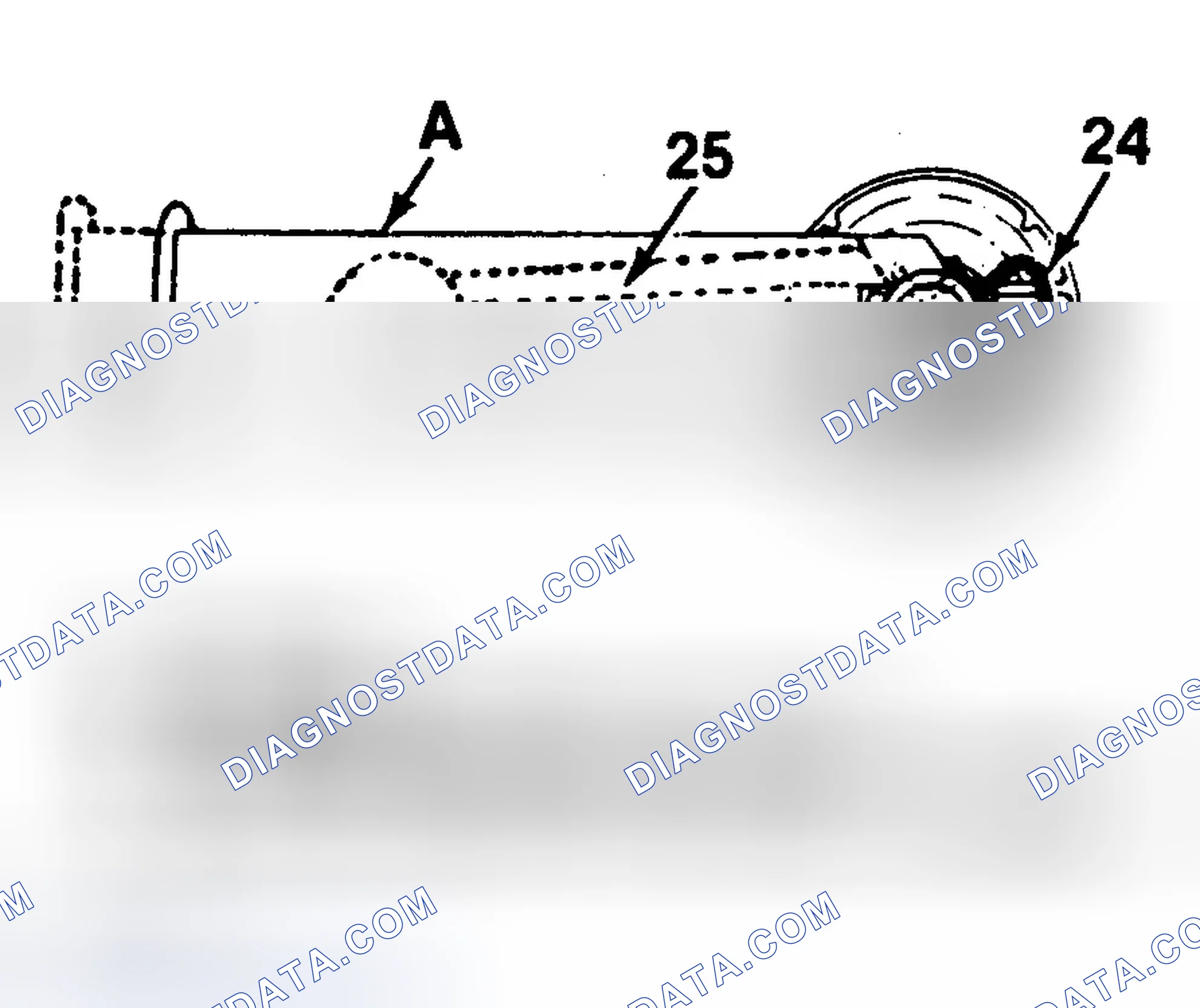 Scheme 11