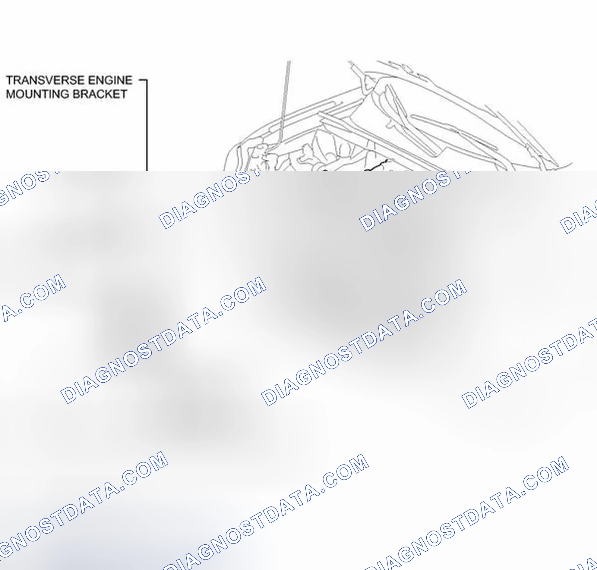 Scheme 564: ILLUSTRATION