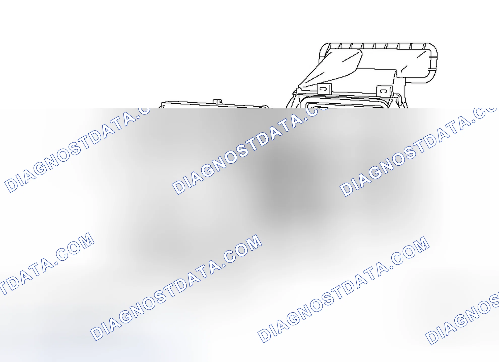 Scheme 211: DISASSEMBLY