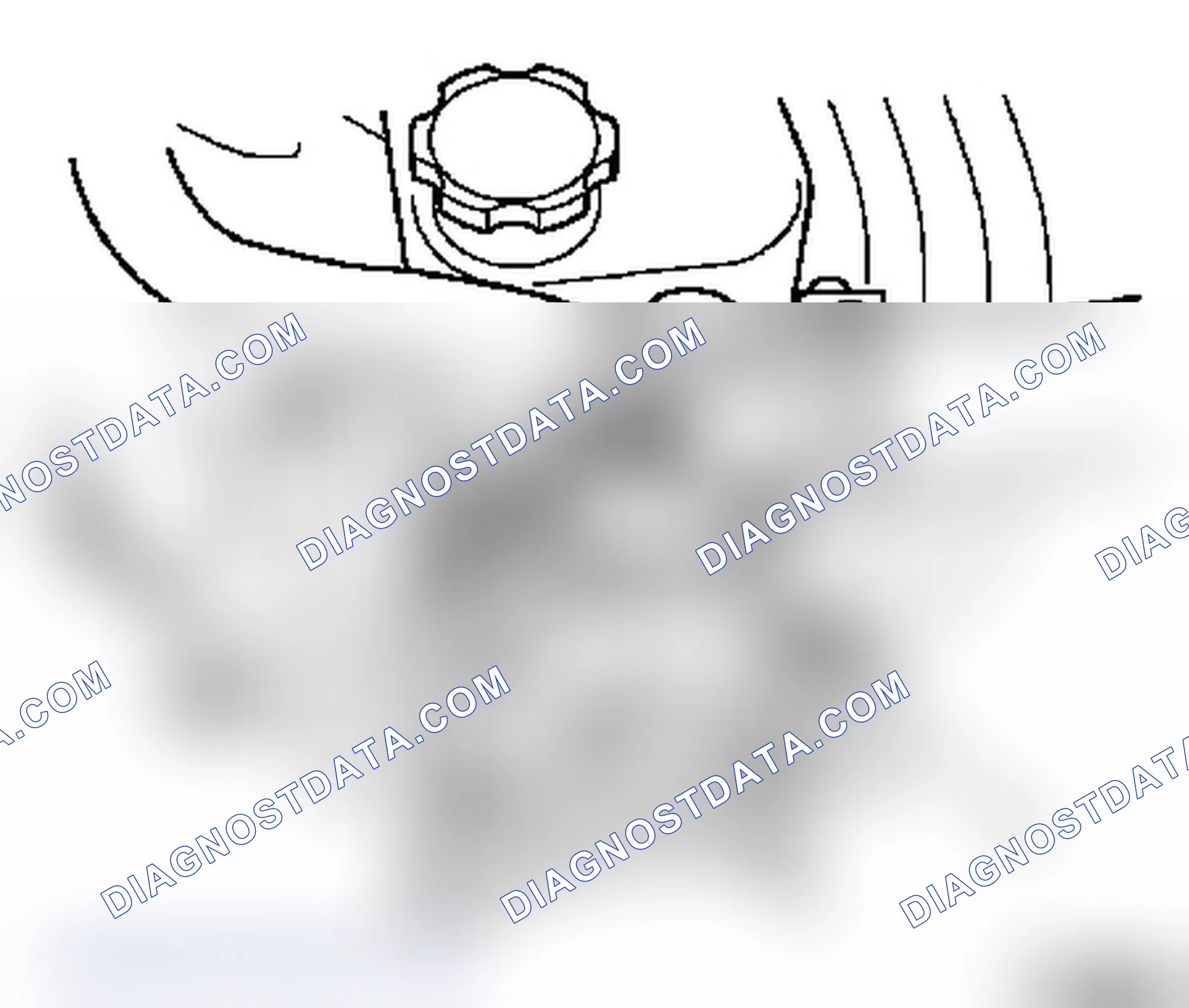 Coolant Temperature Sensor Check