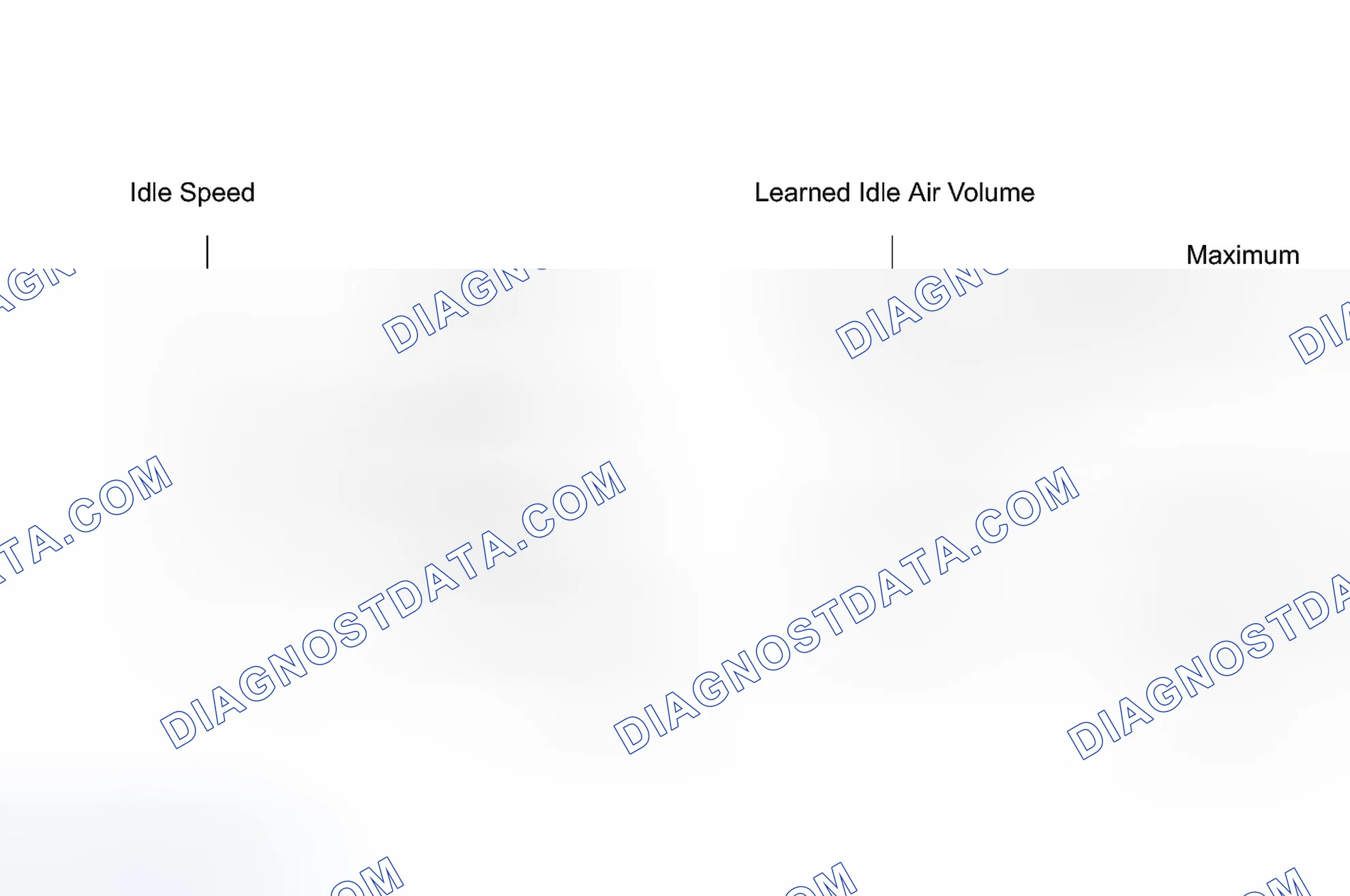 Scheme 1006: MONITOR DESCRIPTION