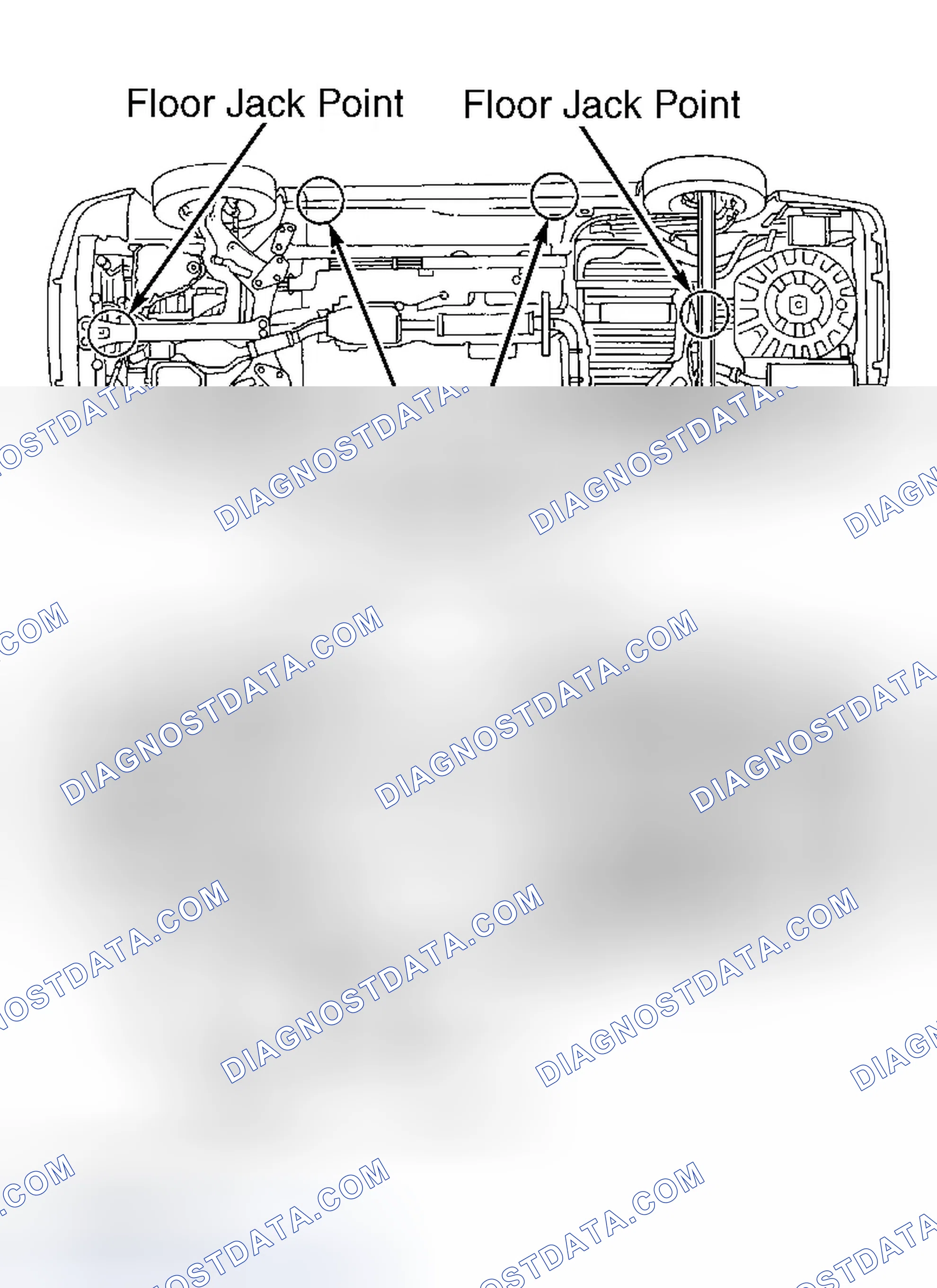 Scheme 1: G20 & I35