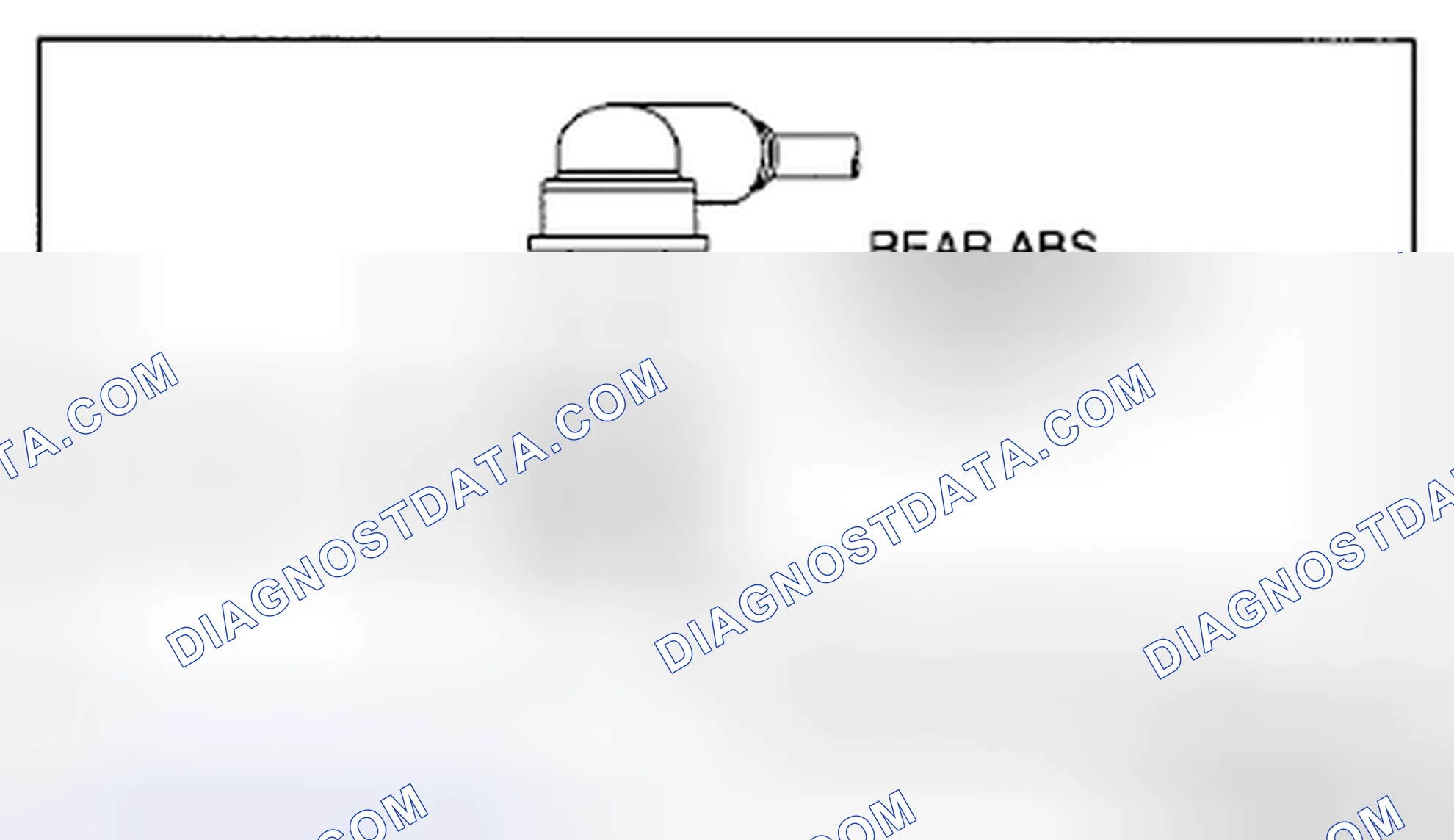 Scheme 9: Clearance Inspection