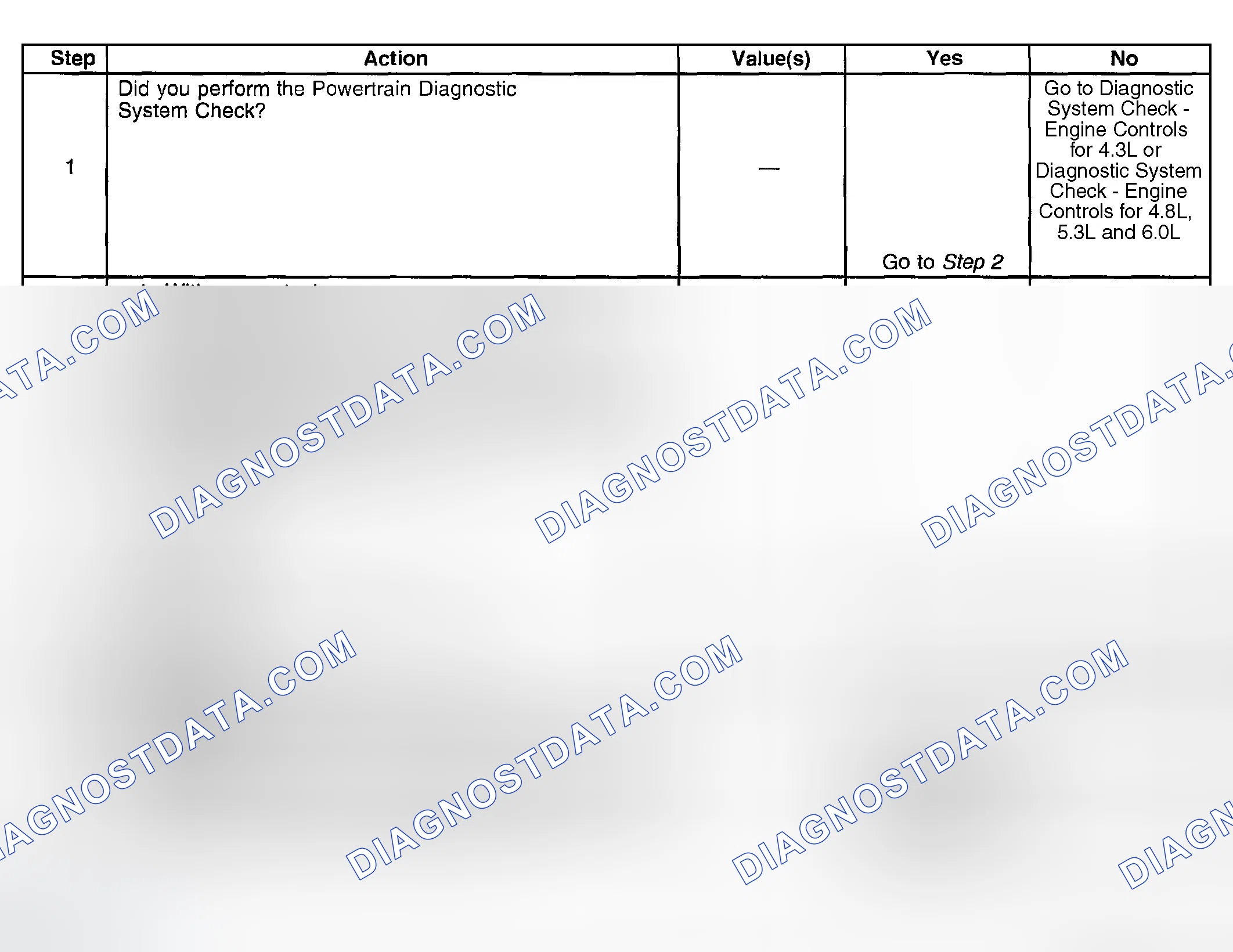Scheme 373