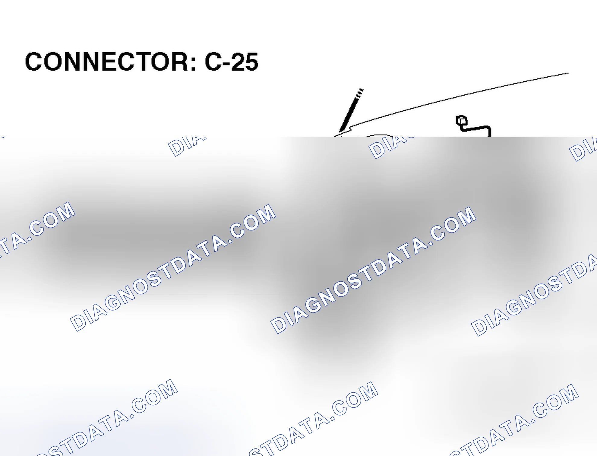 Scheme 32