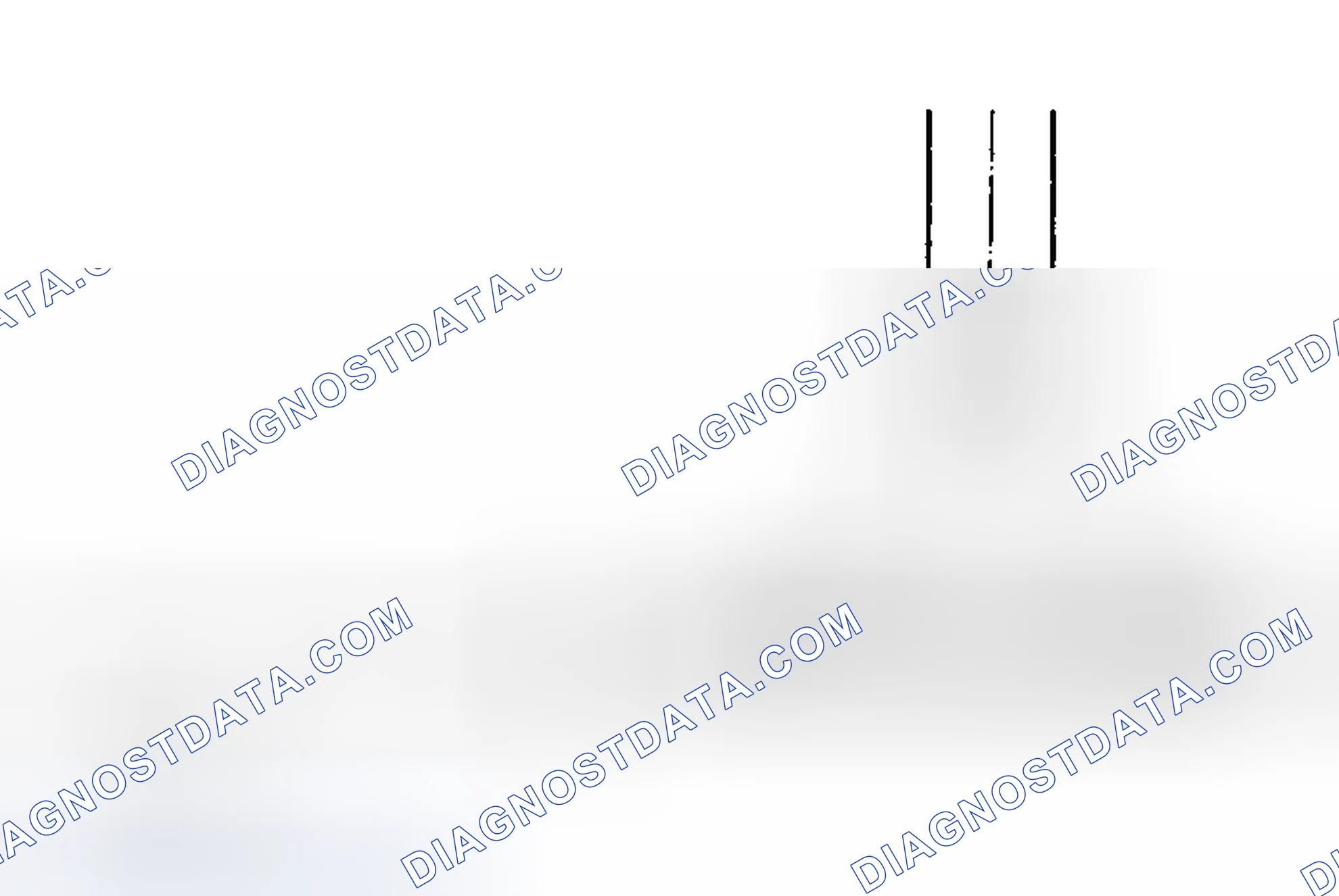 Scheme 18: Measuring Valve Head Margin