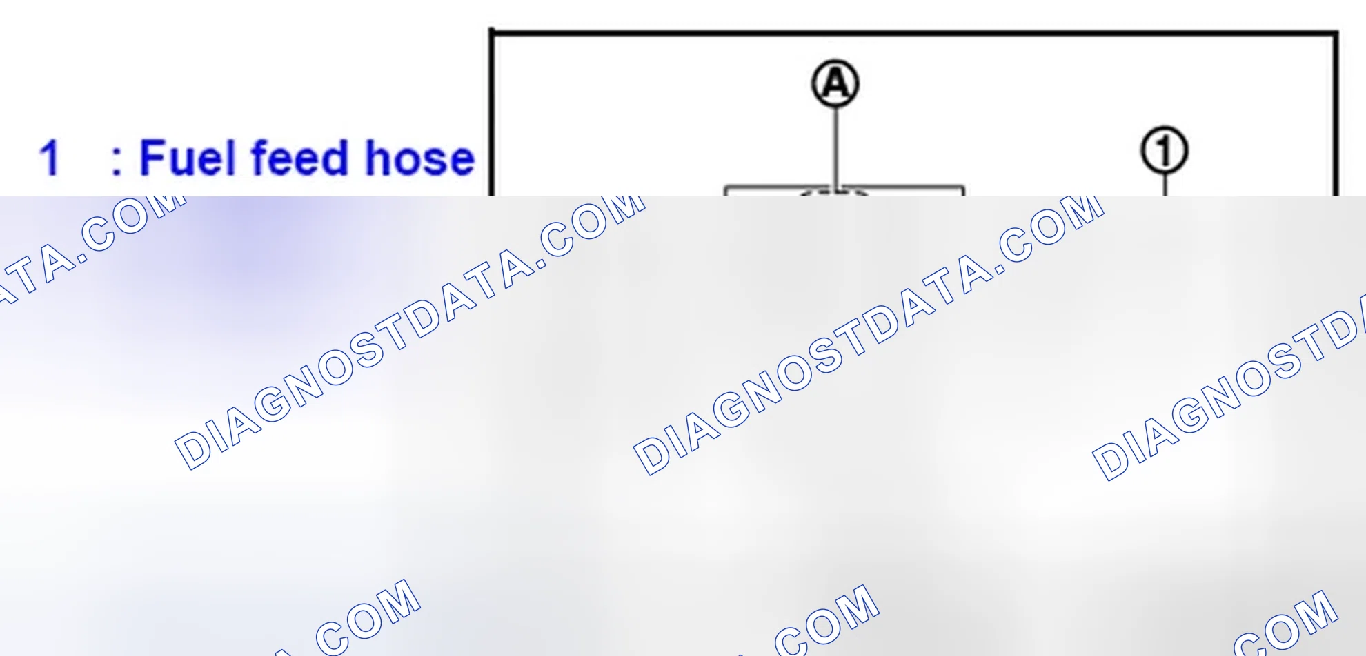 Scheme 132