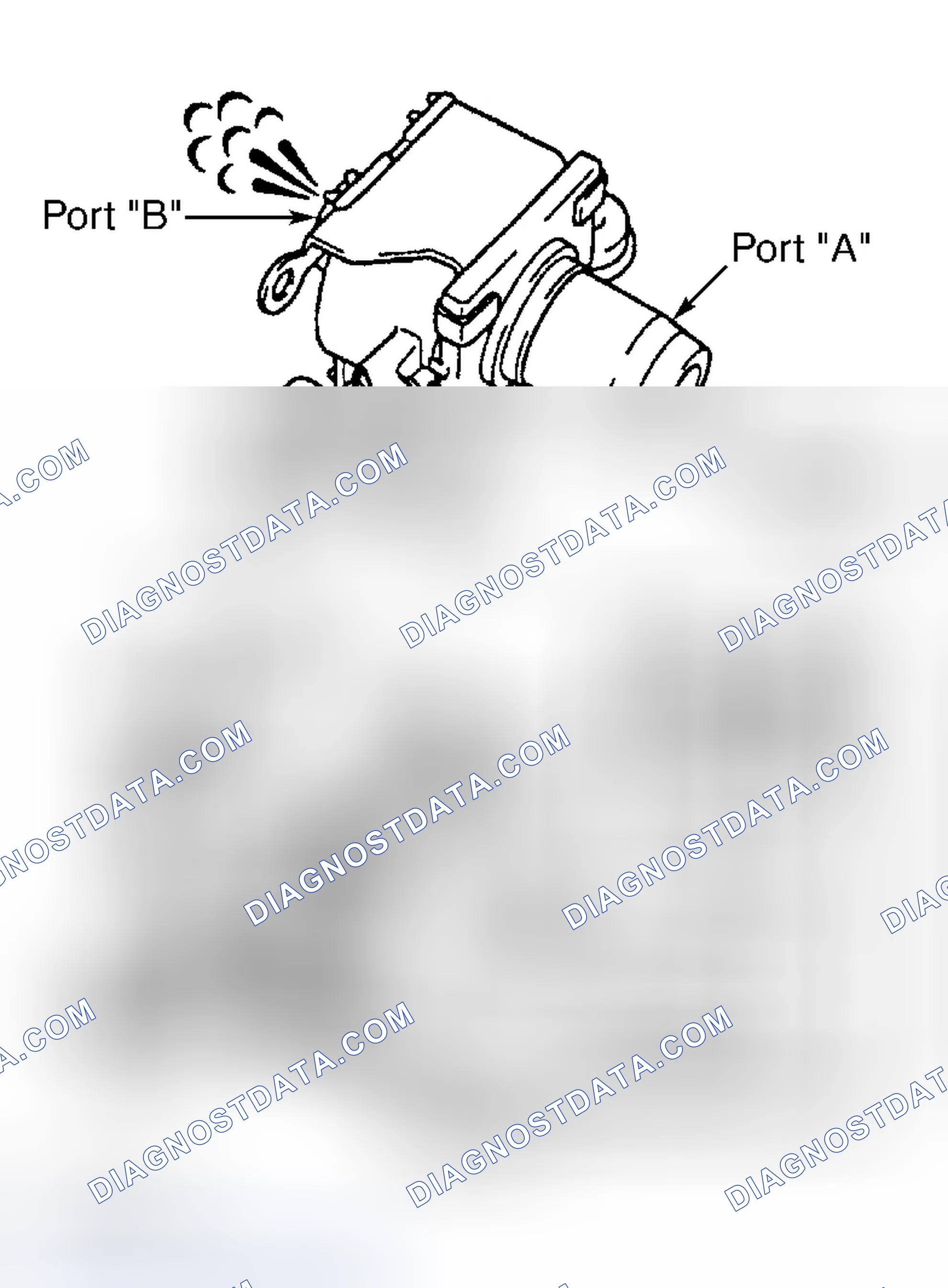 Scheme 272