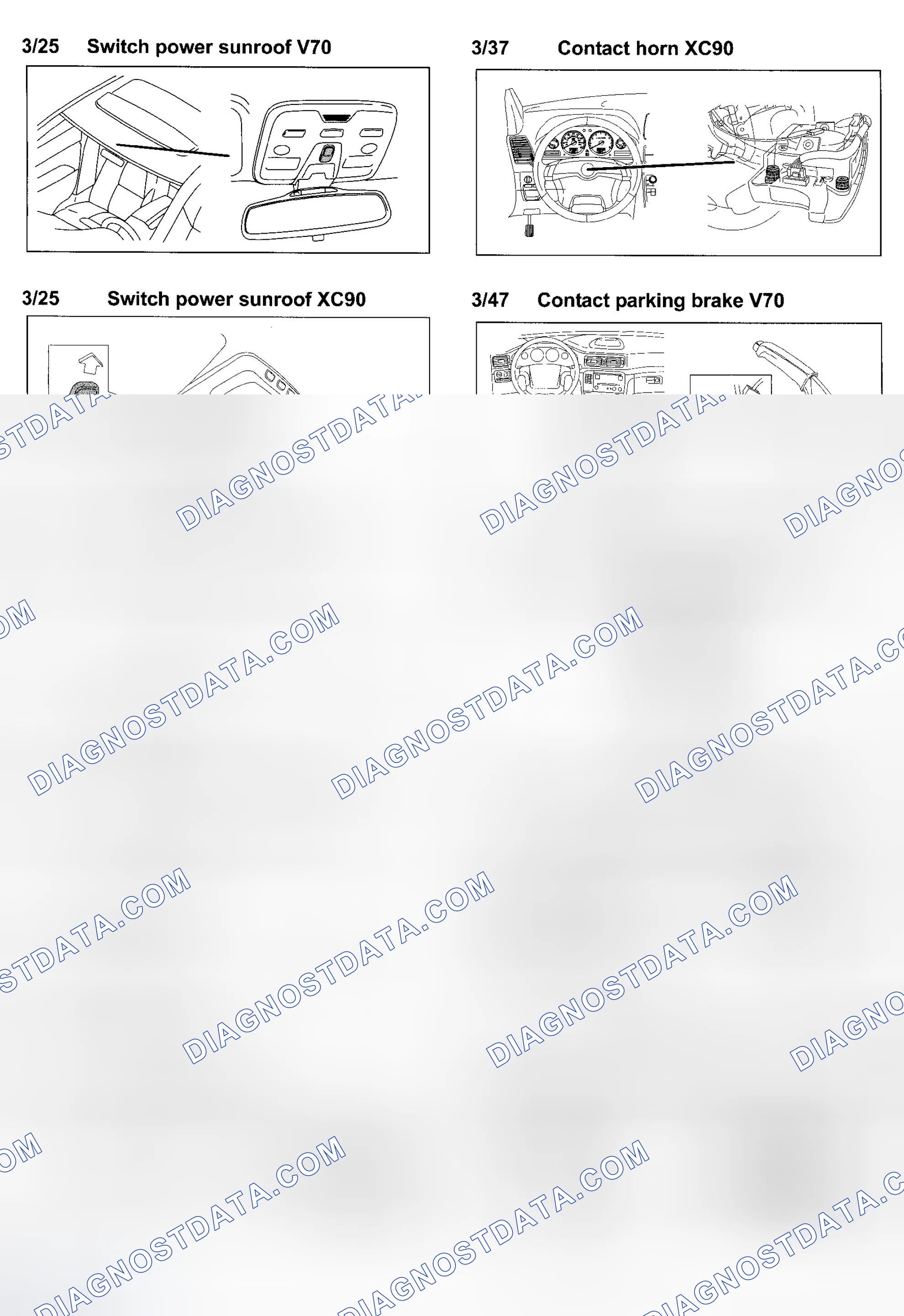 Scheme 20