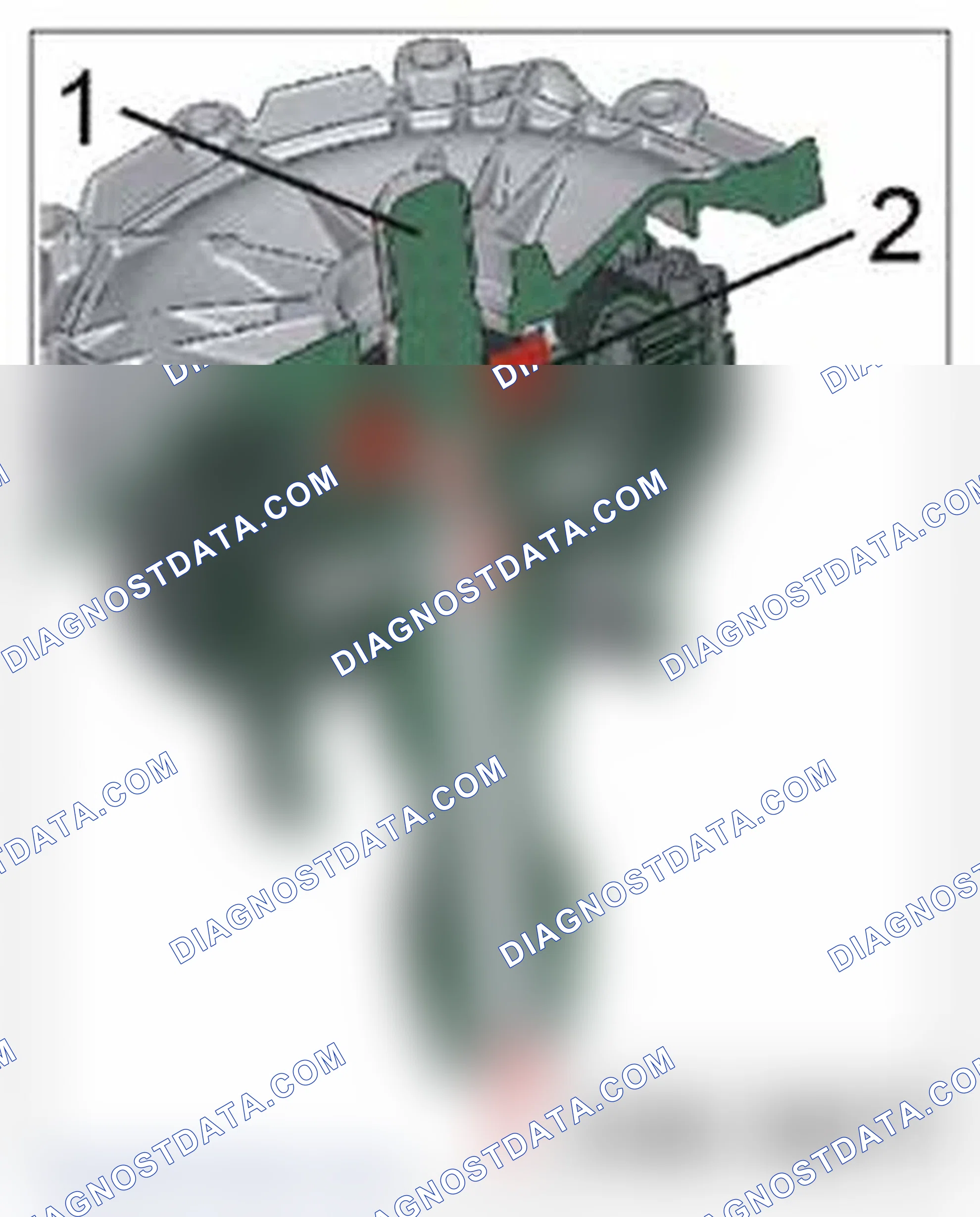 Scheme 1474
