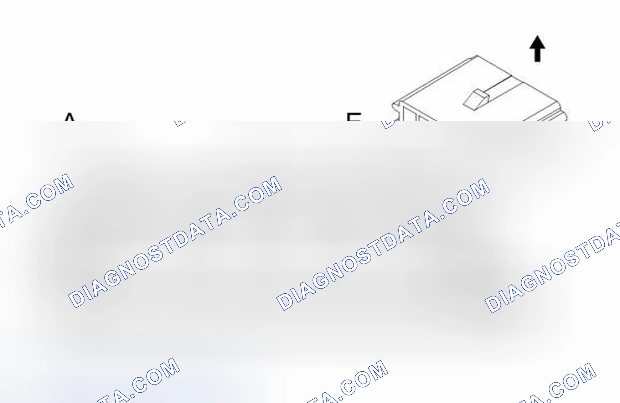 Scheme 6: Windshield Wiper/Washer Switch