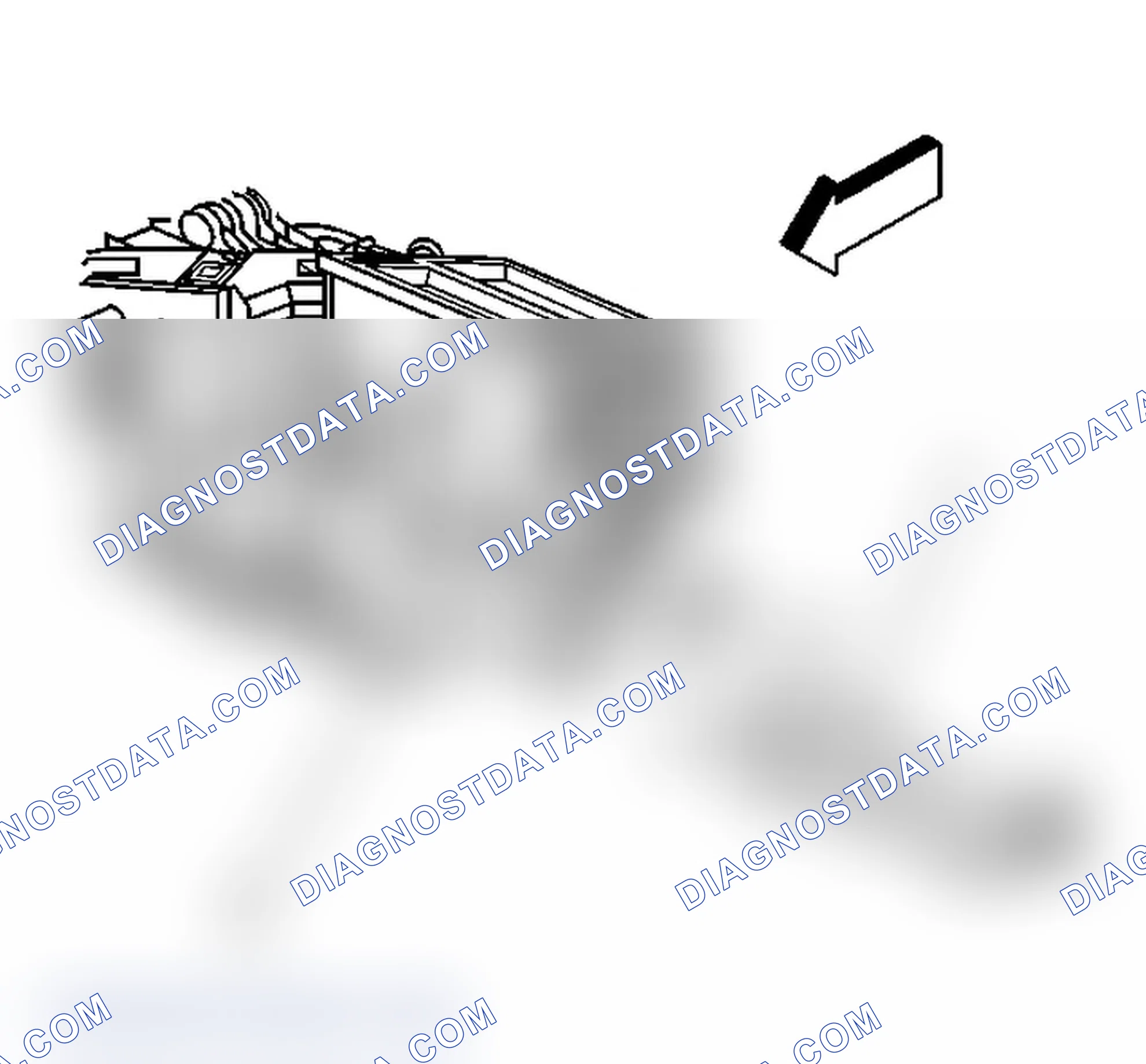 Scheme 99: Removal Procedure