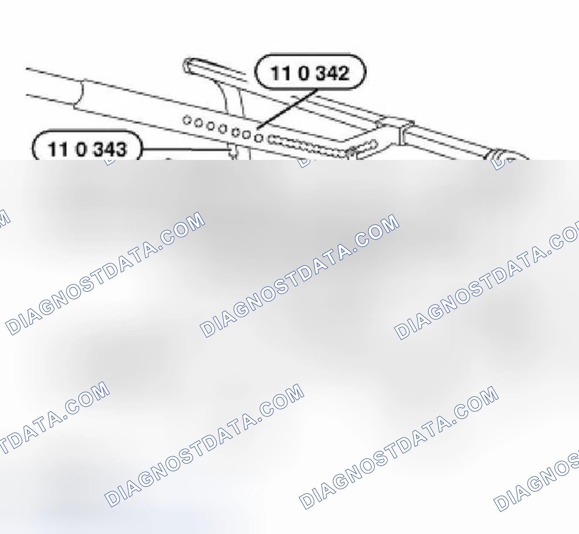 Scheme 528