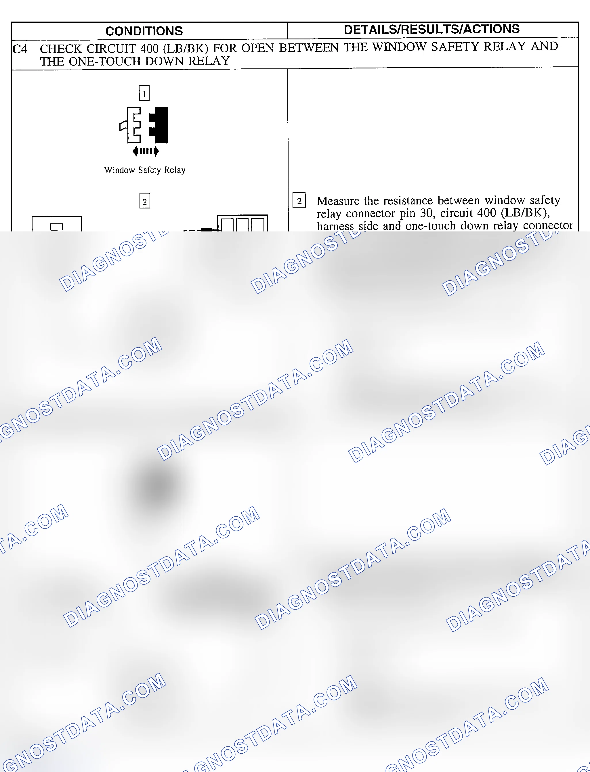 Scheme 18