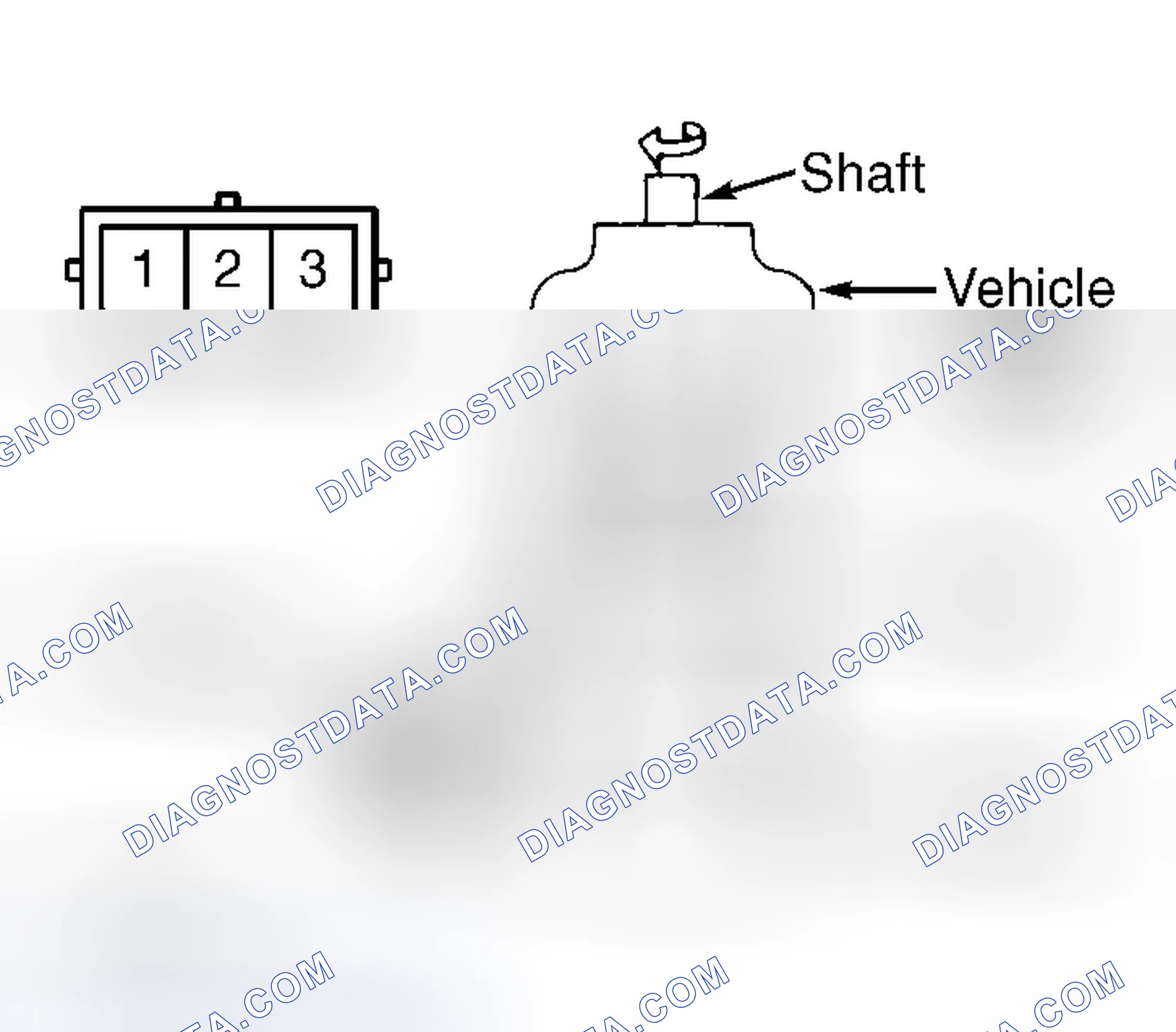 Scheme 89