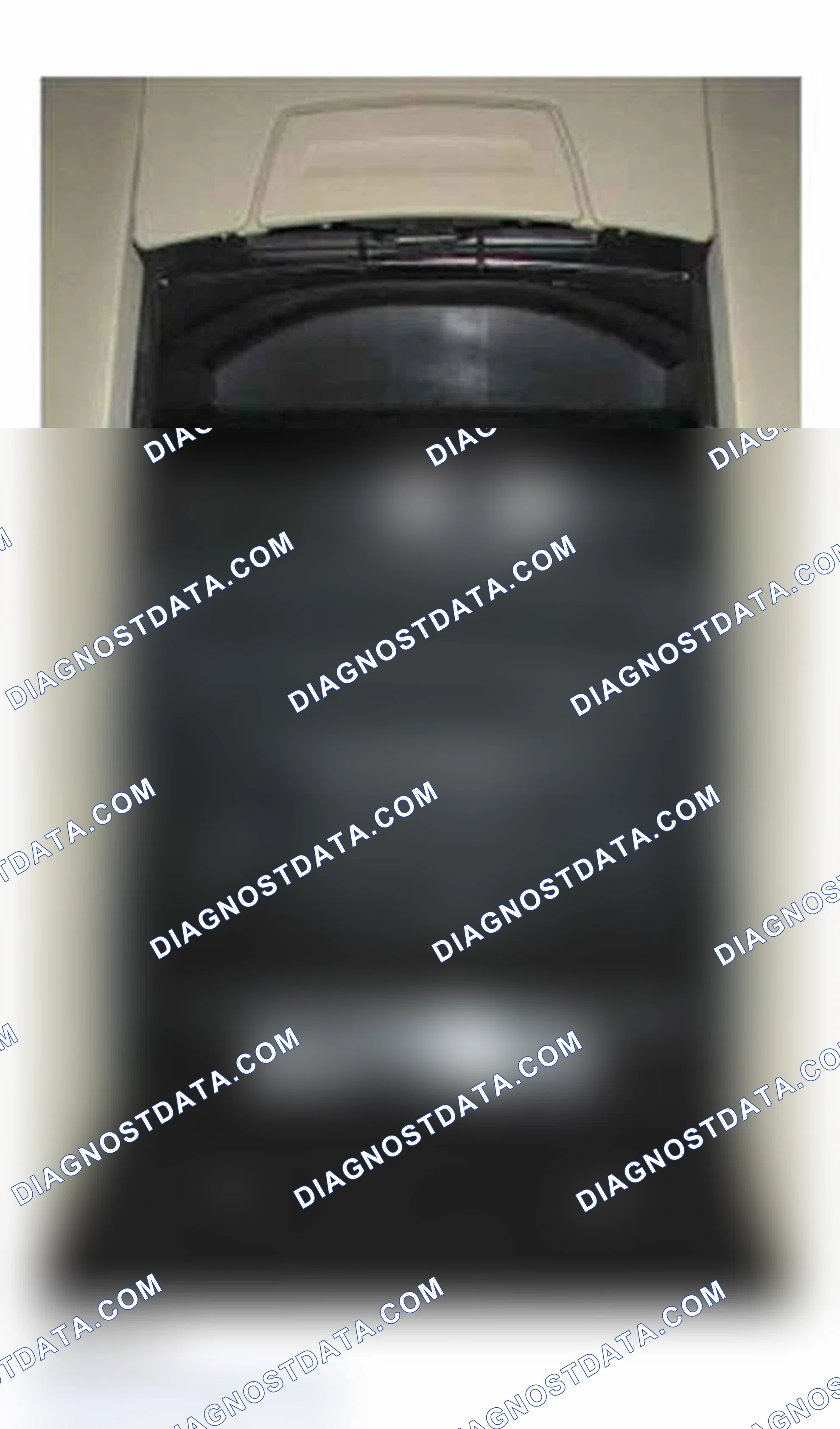 Scheme 8: CD Changer
