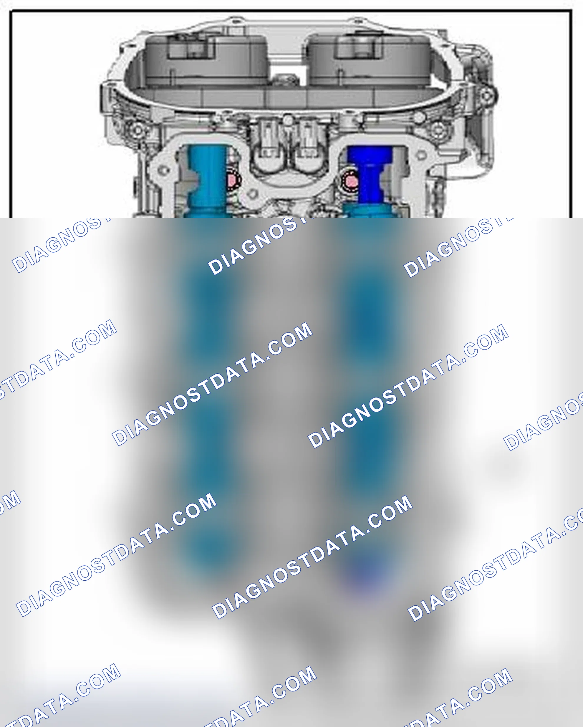 Scheme 234