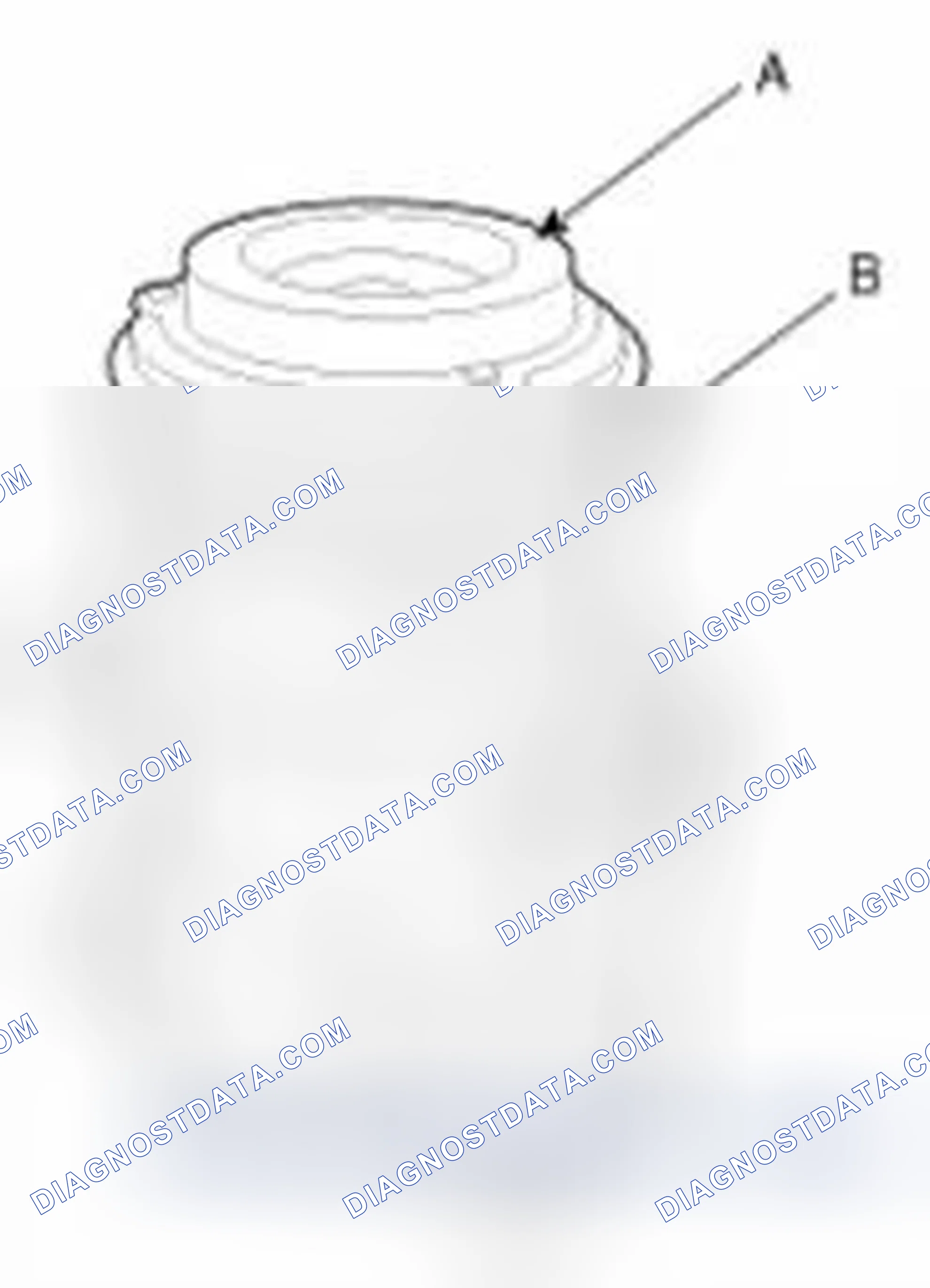 Scheme 27: Inspection