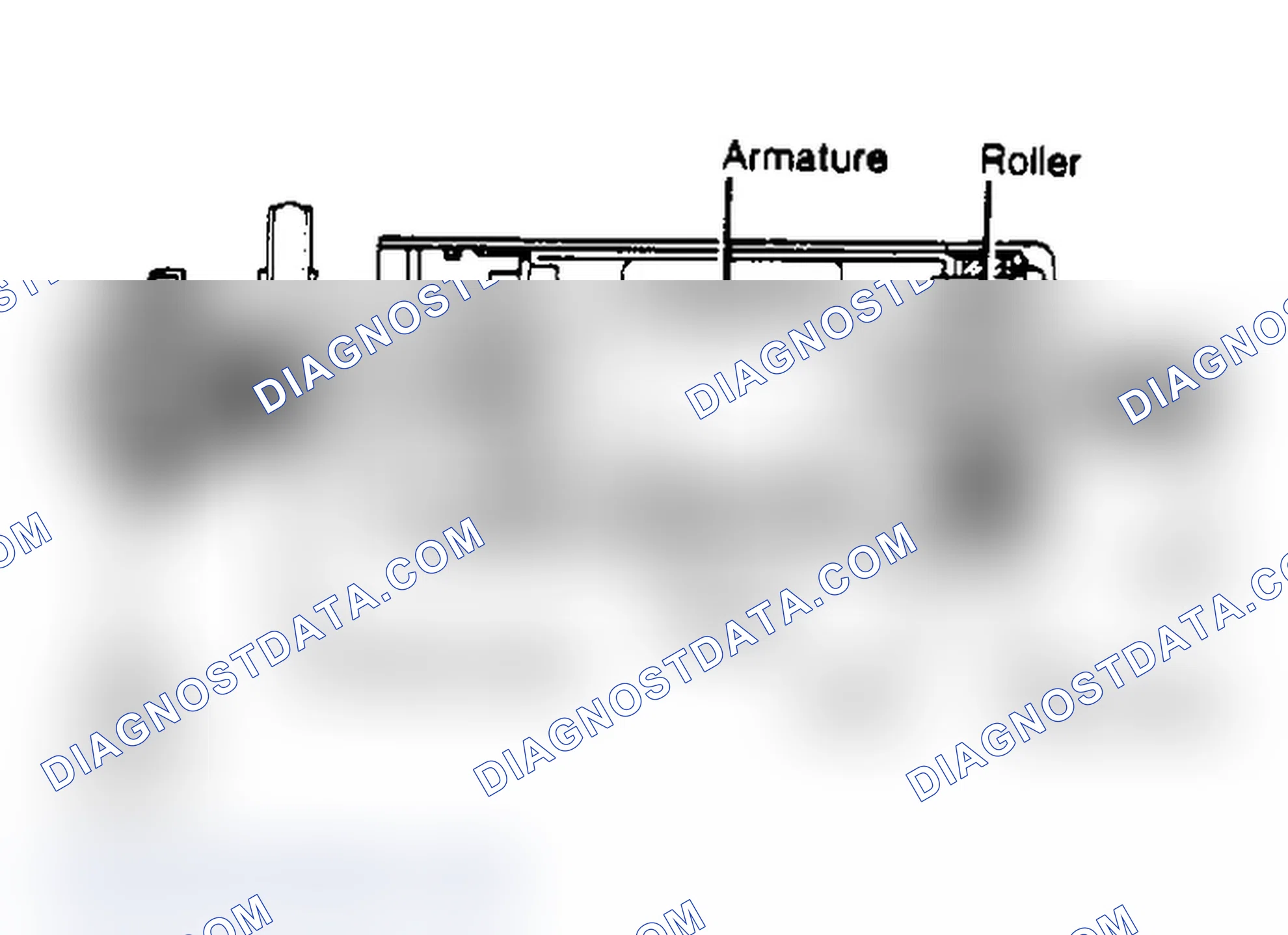 Scheme 34: Integra