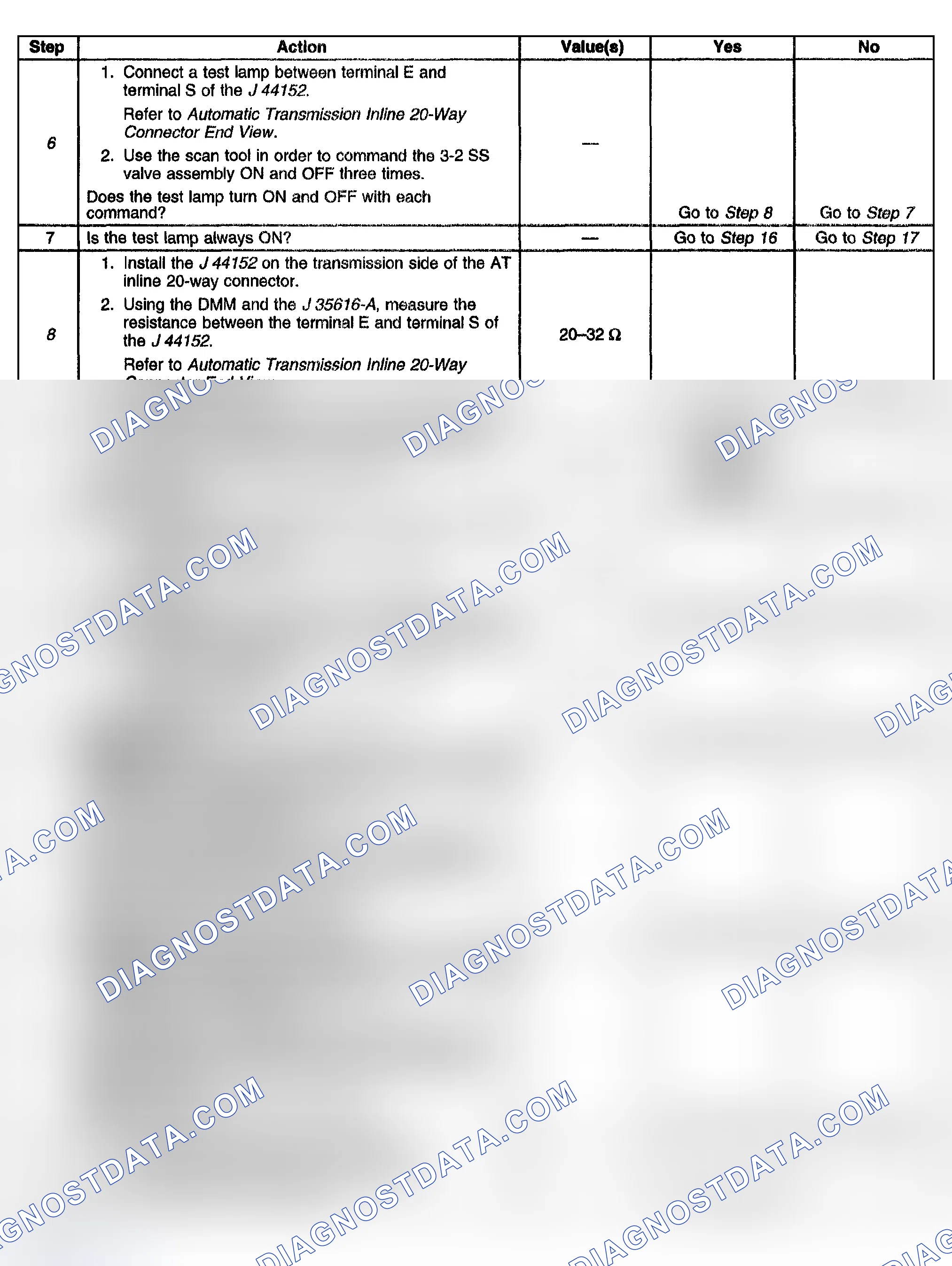 Scheme 354
