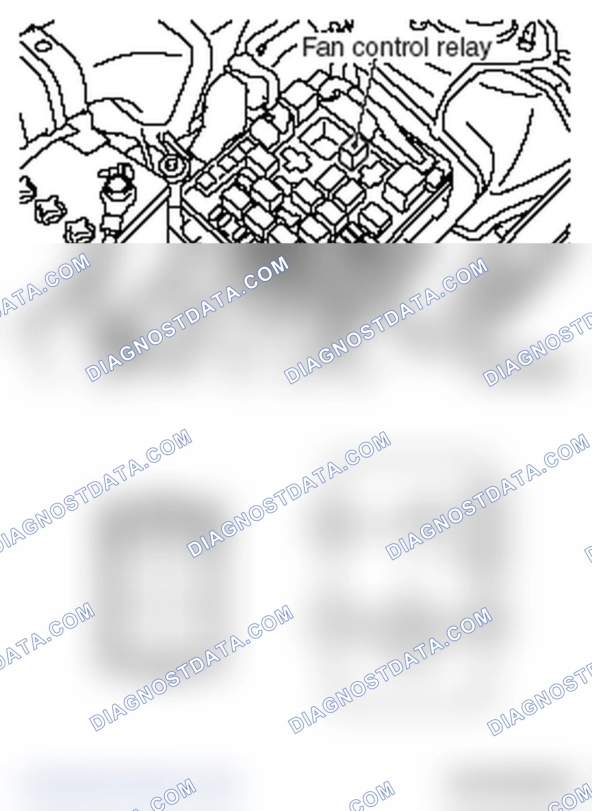 Scheme 20