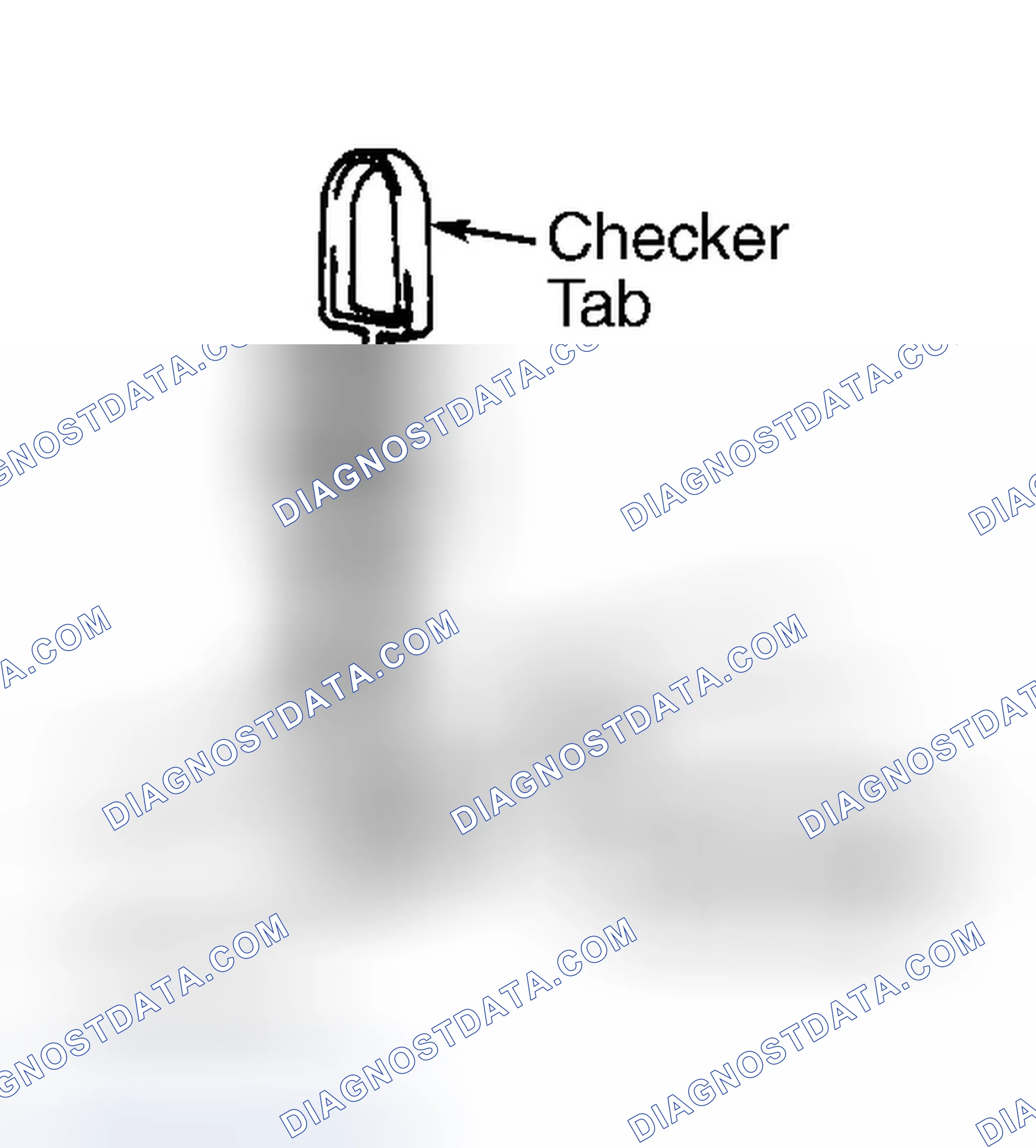 Scheme 48: Connect