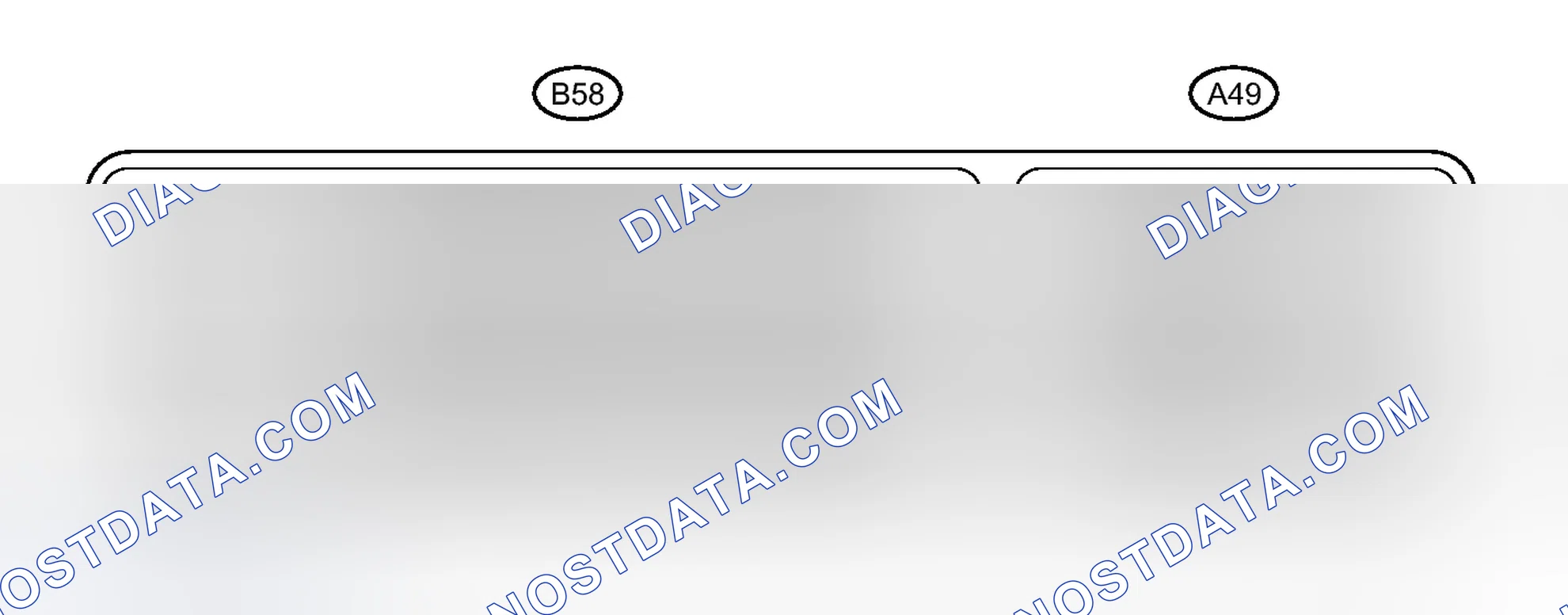 Scheme 2: TERMINALS OF ECM