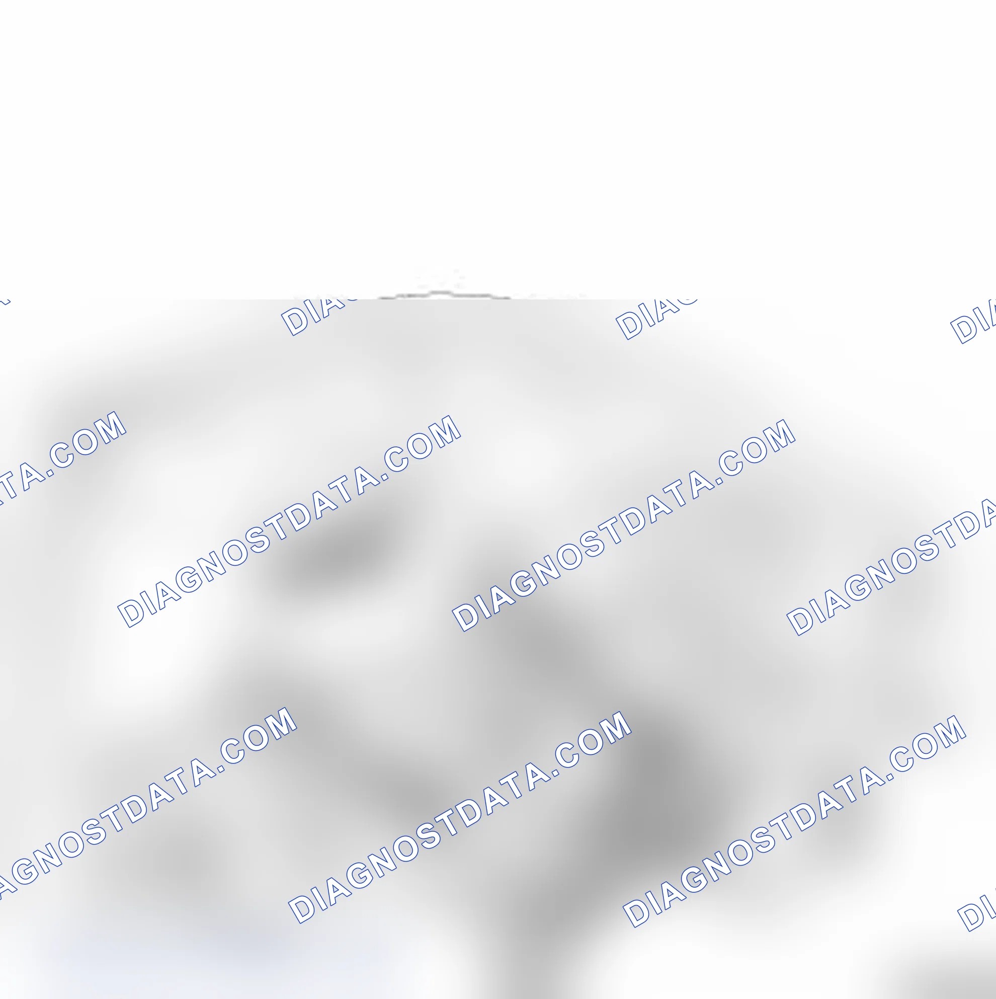 Scheme 11: REMOVAL