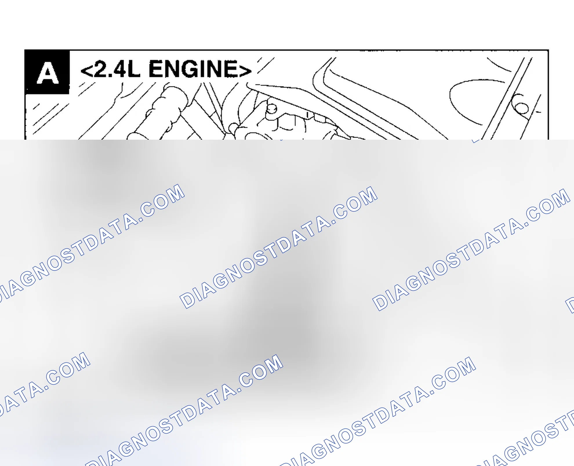 Scheme 23
