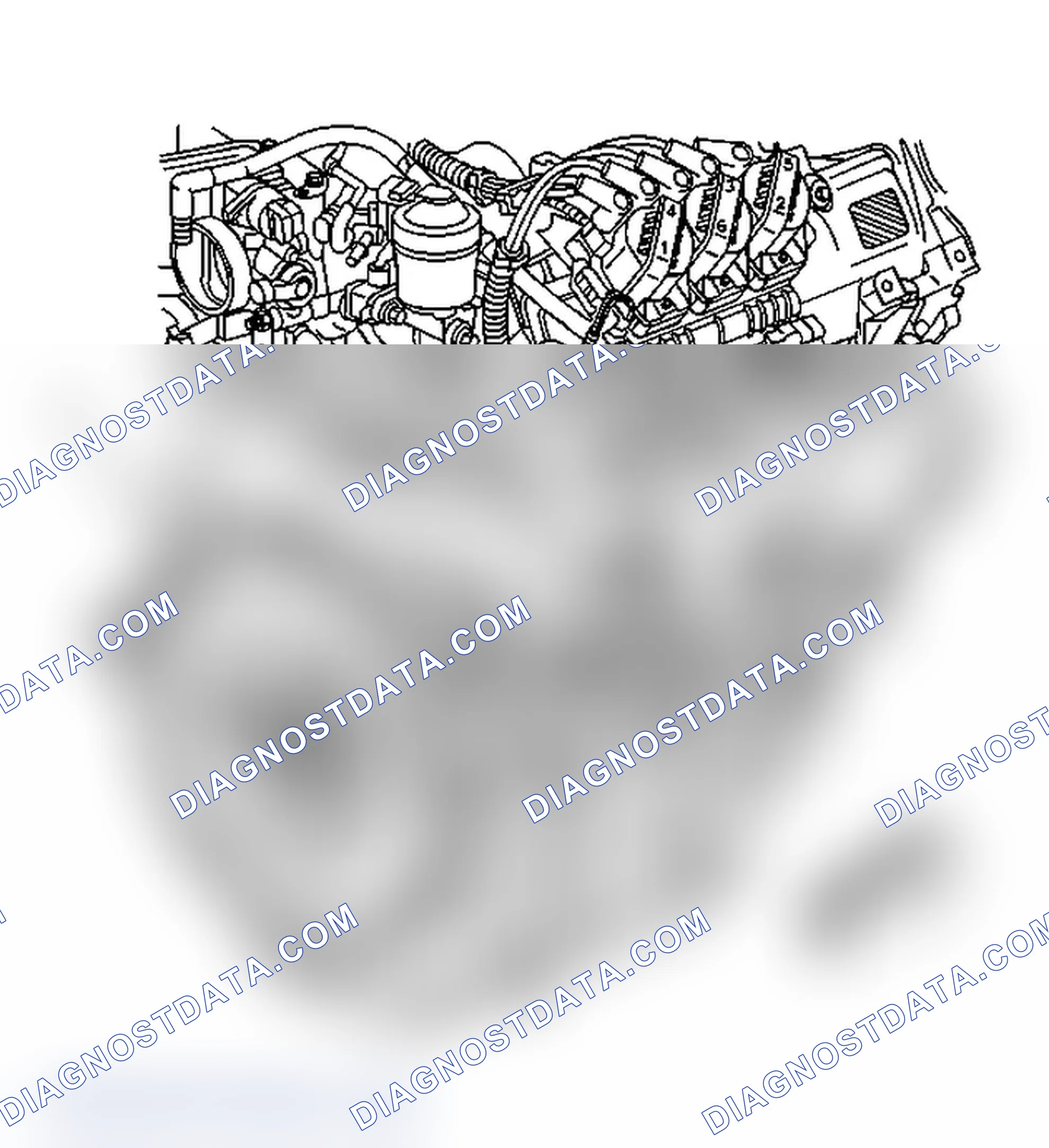 Scheme 5: Engine Identification