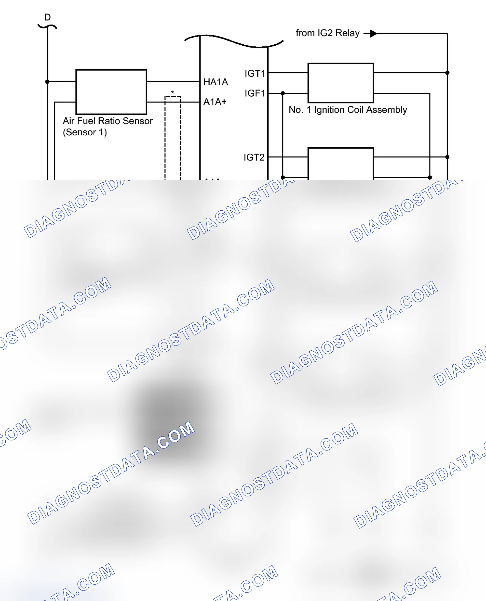 Scheme 10