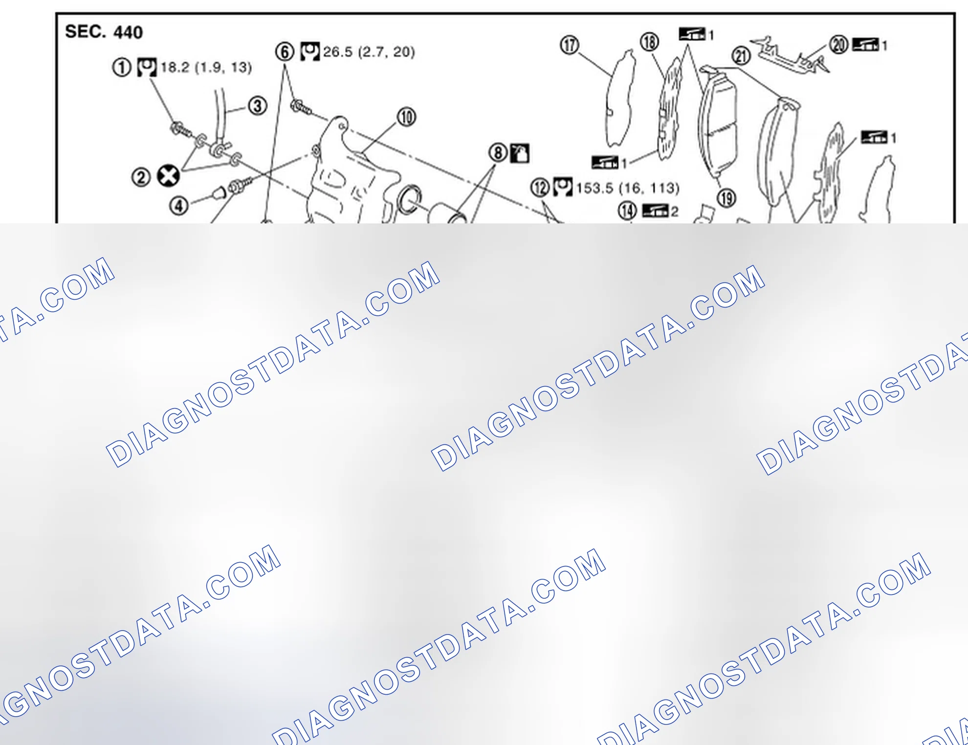 Scheme 2: Components