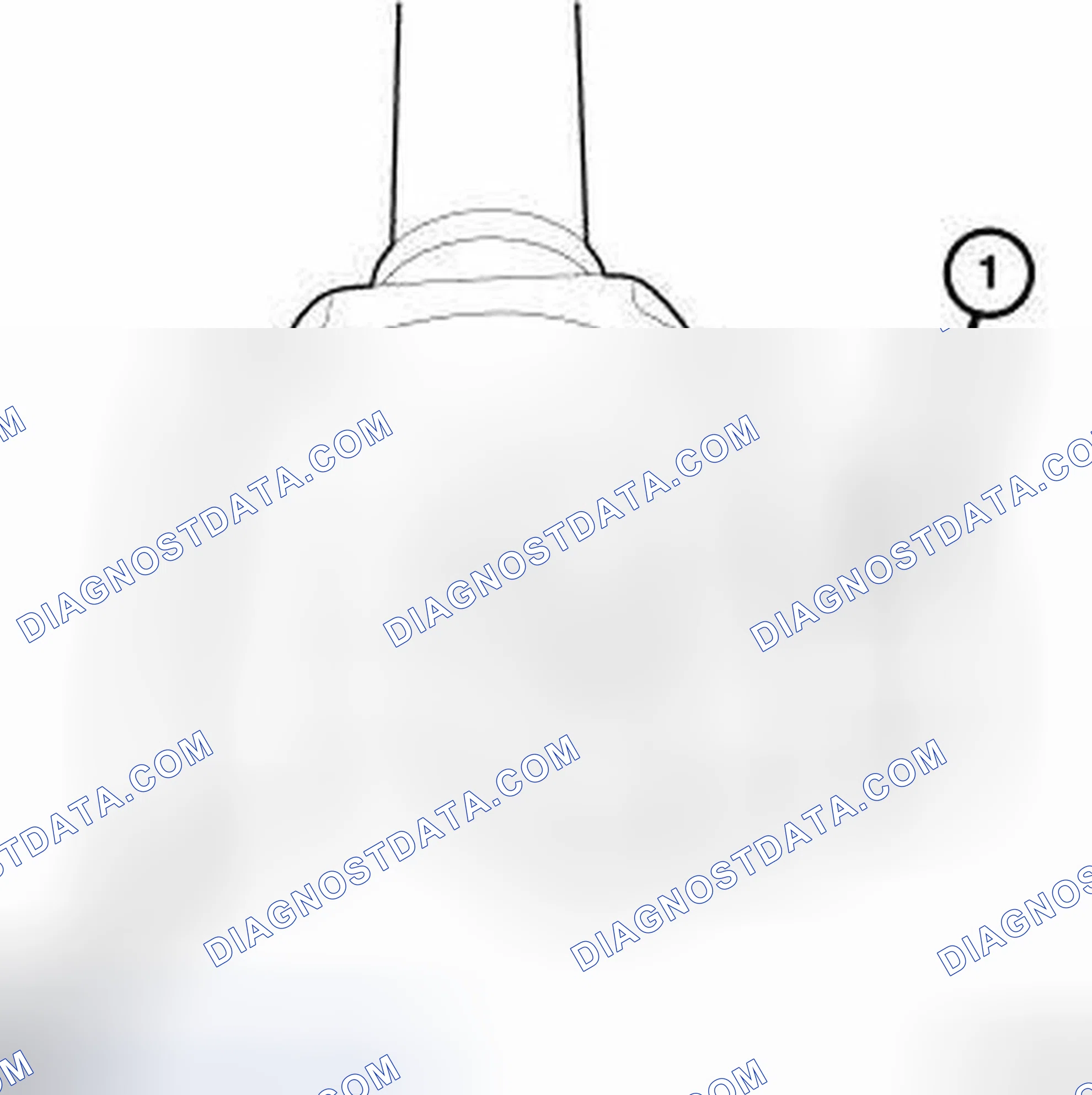 Scheme 127